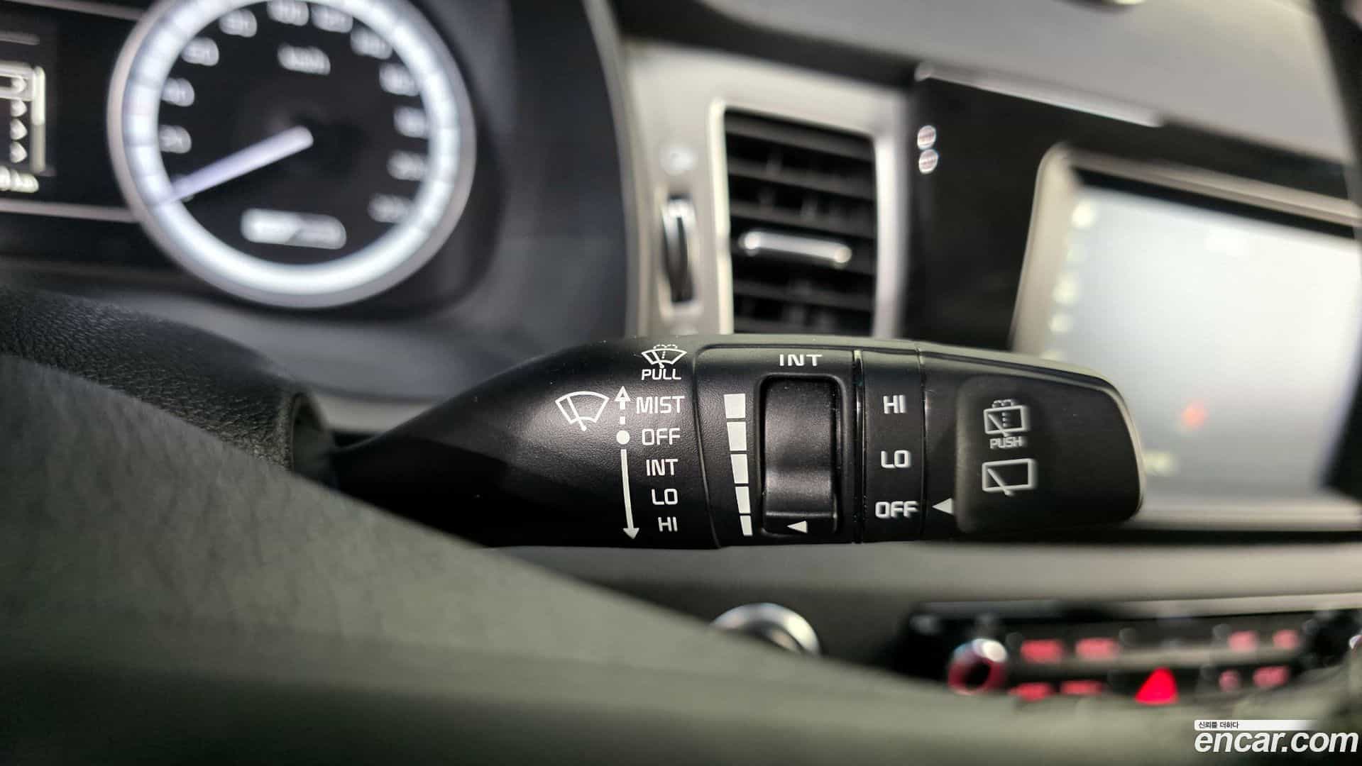 Niro Kia 2018.9-OPTION-040