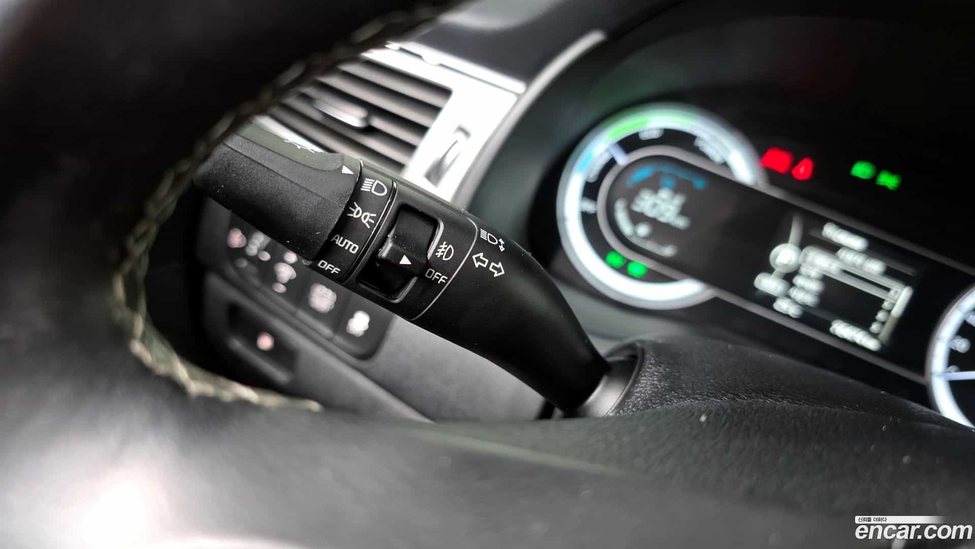 Niro Kia 2018.9-OPTION-041