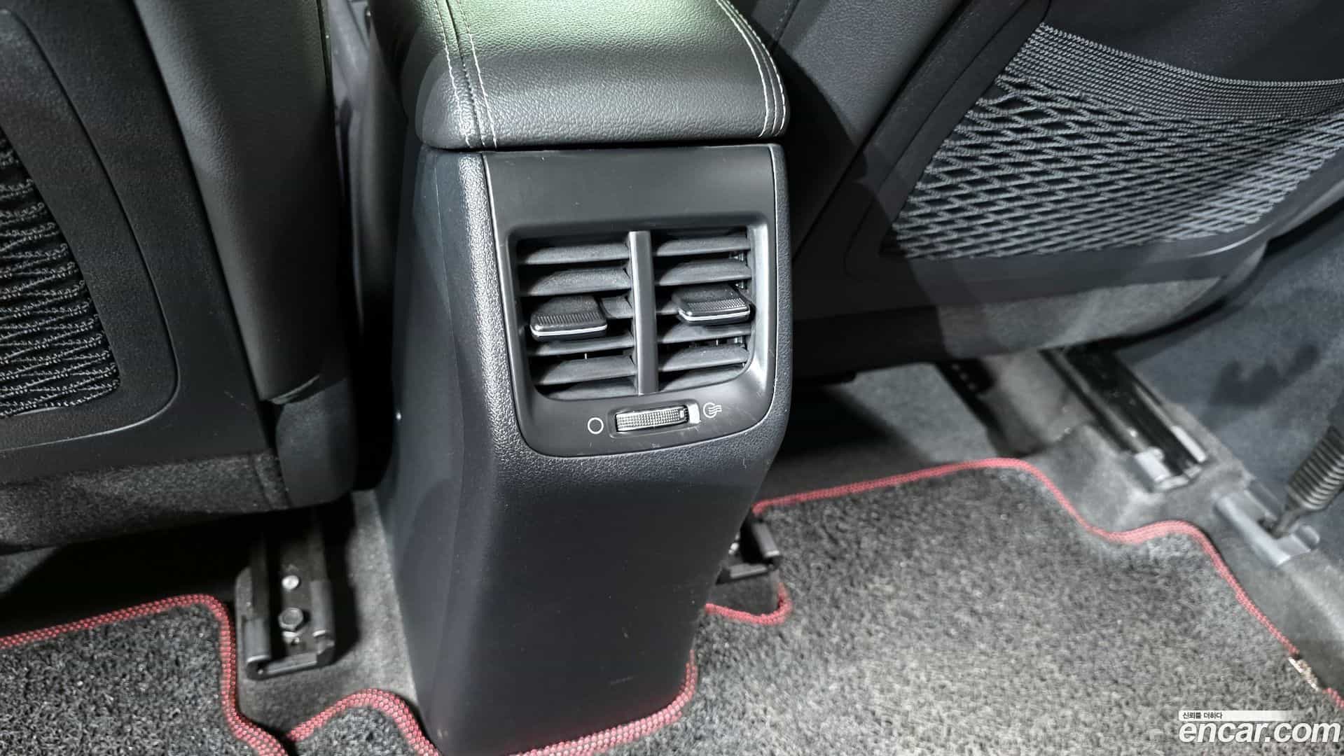Niro Kia 2018.9-OPTION-042