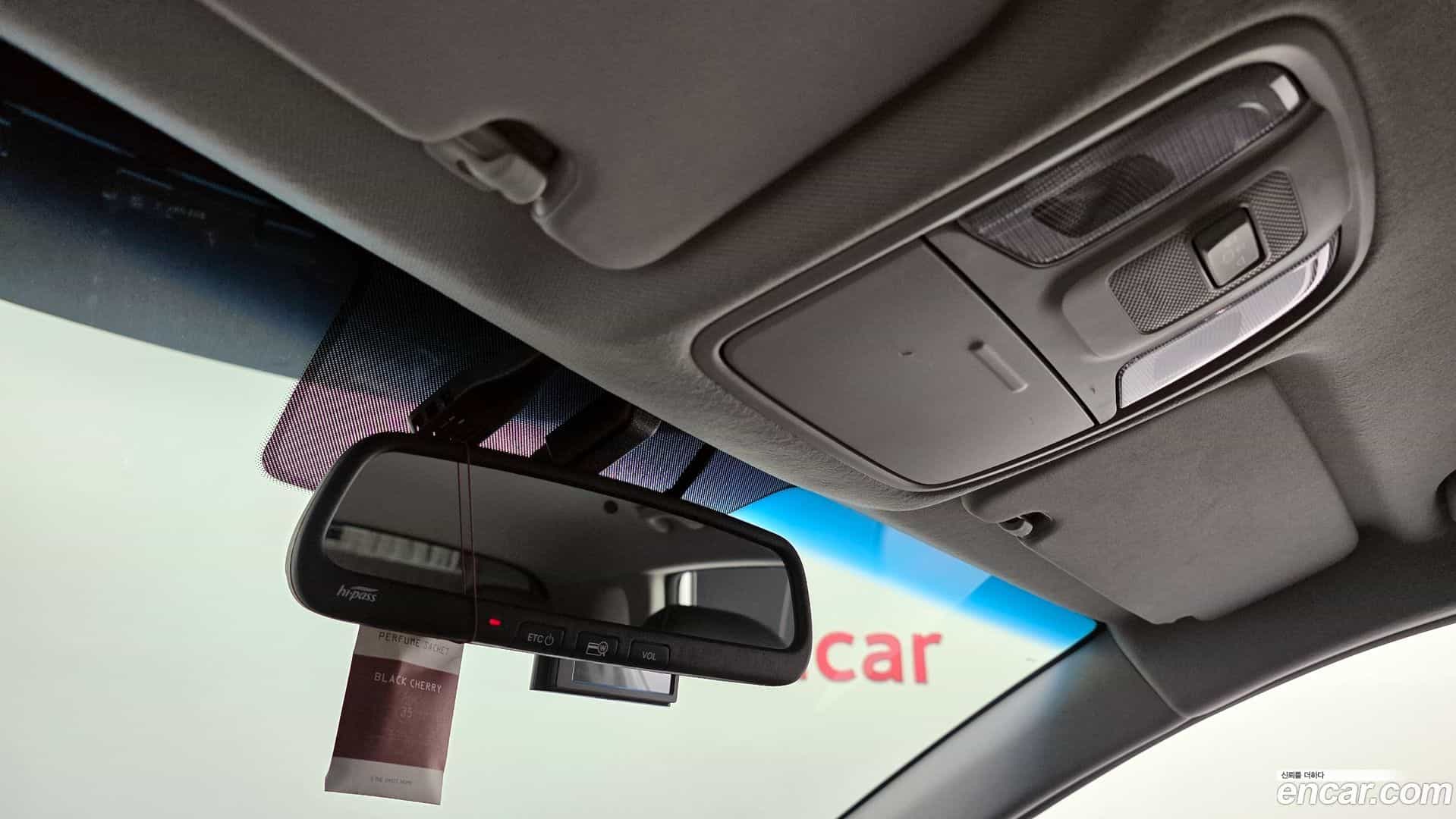 Niro Kia 2018.9-OPTION-043