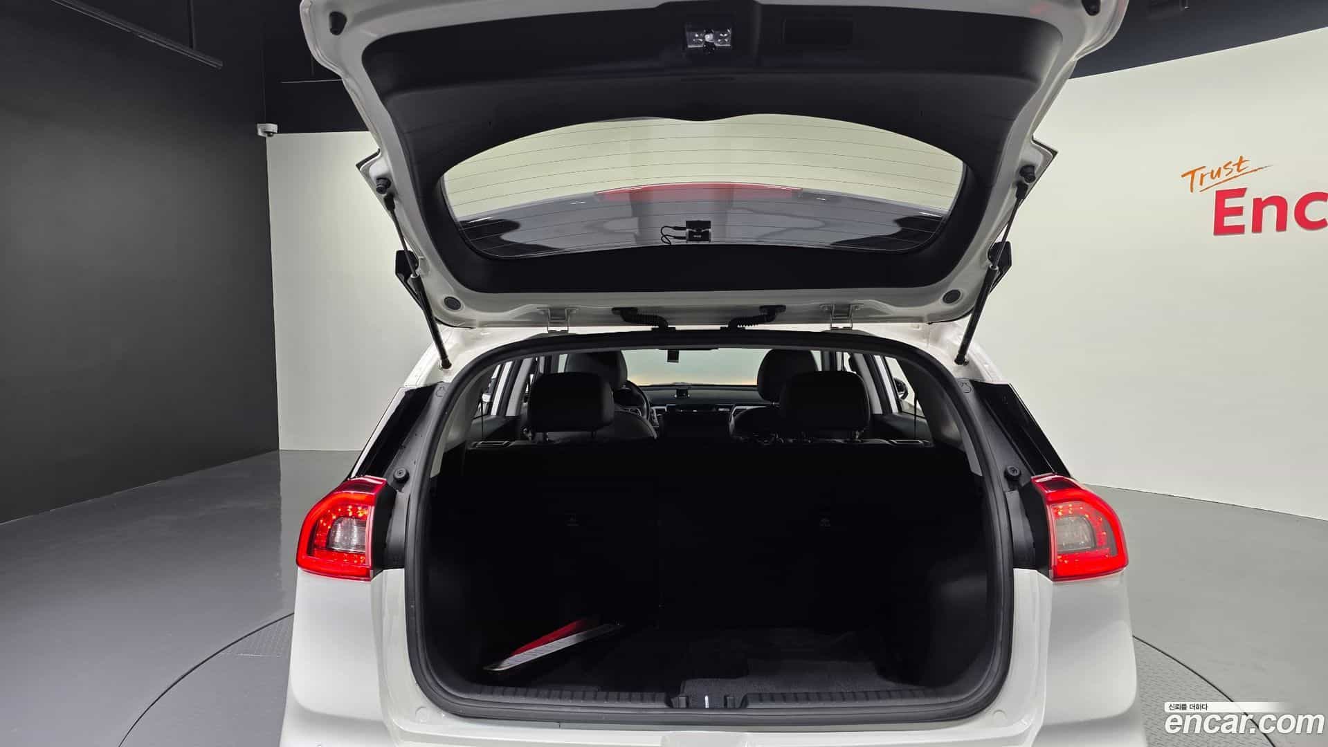 Niro Kia 2018.9-OPTION-044