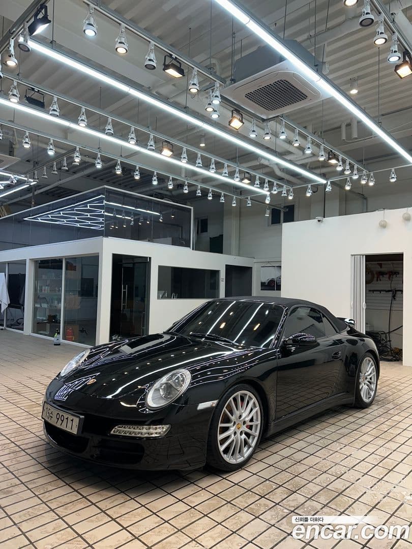 Main__Slider__Photo:911 Porsche 2007.9-0