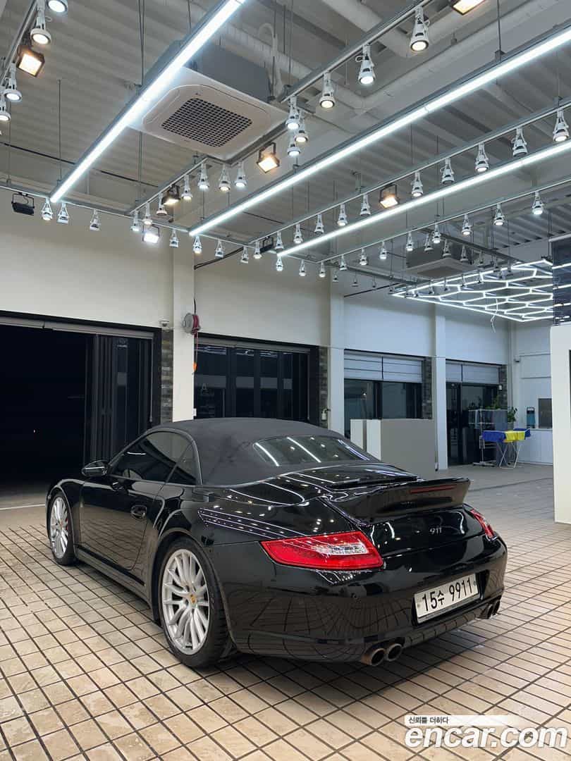 911 Porsche 2007.9-OUTER-002