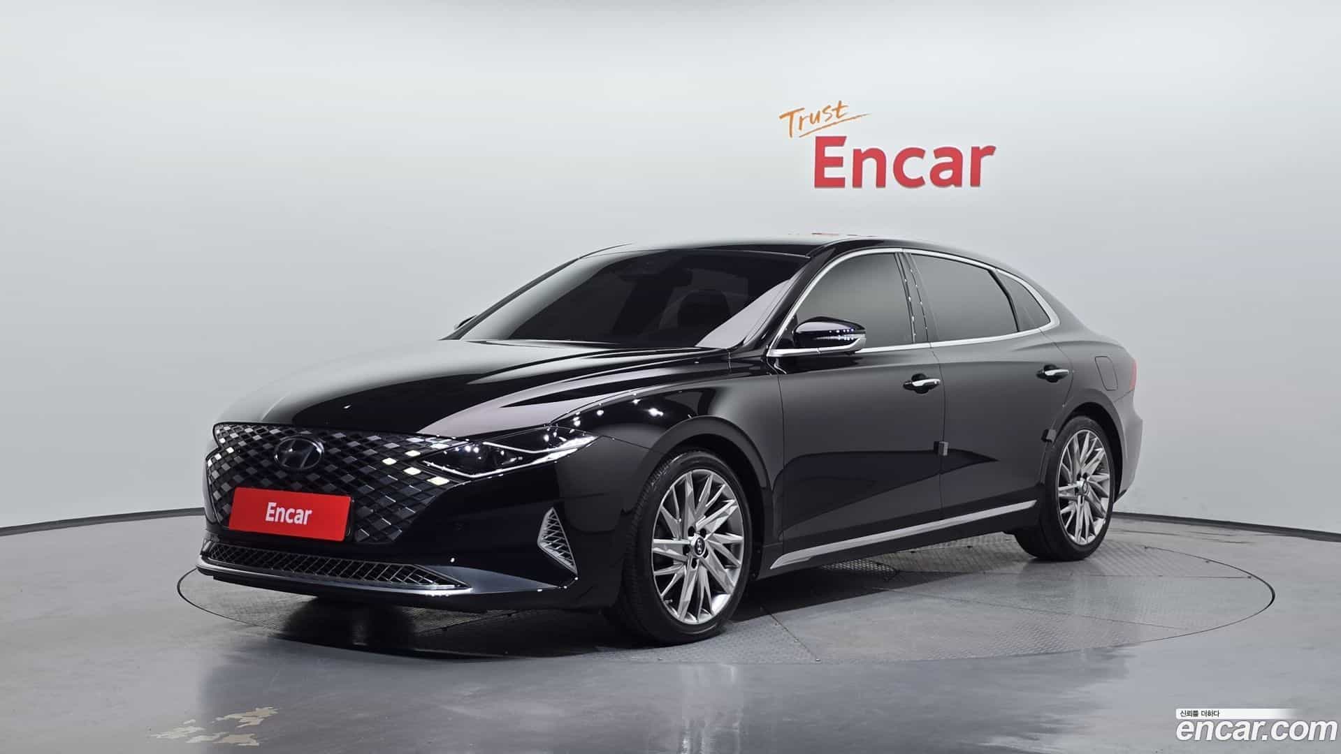 Grandeur Hyundai 2020.3-OUTER-001
