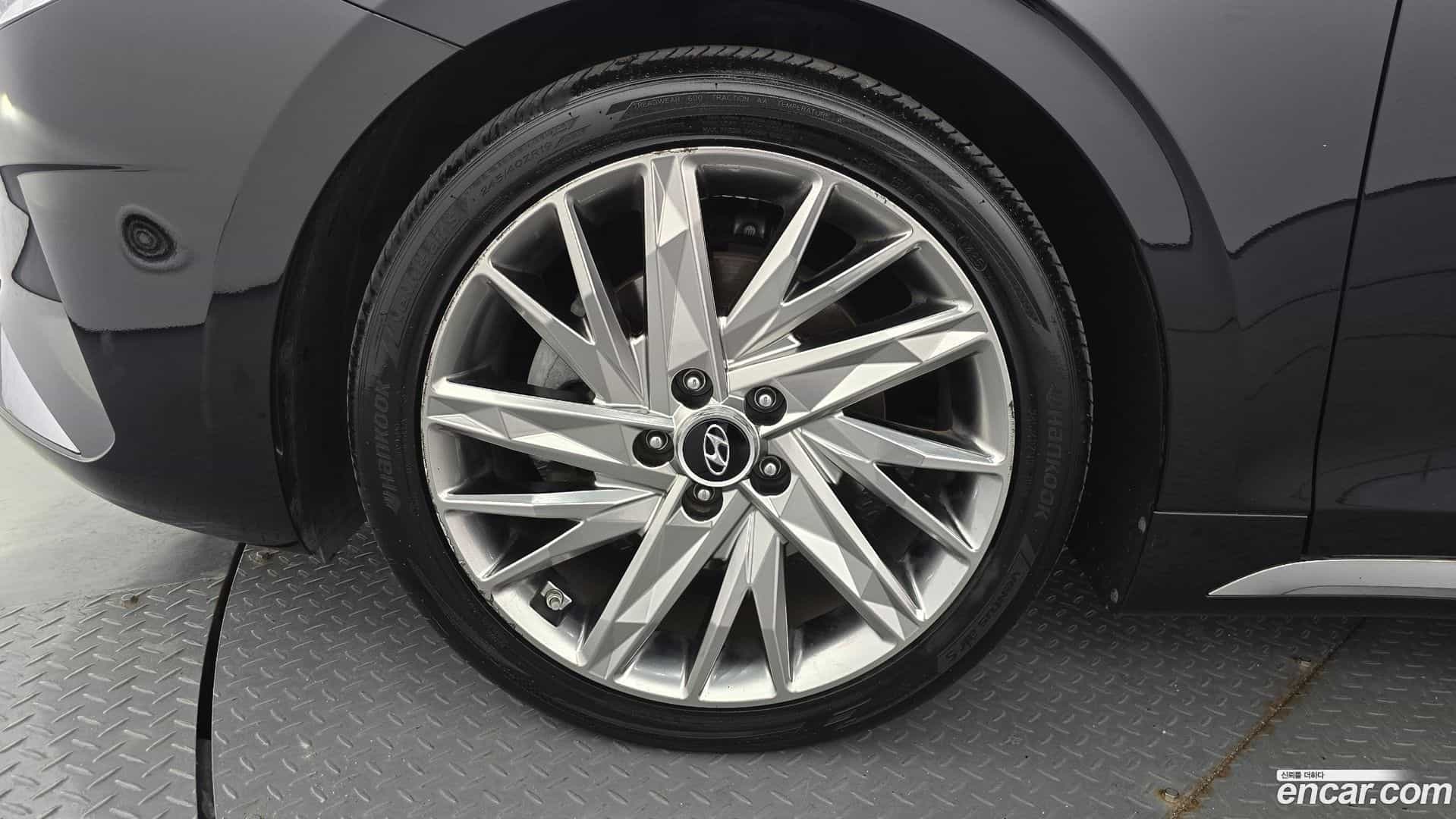 Grandeur Hyundai 2020.3-OUTER-005