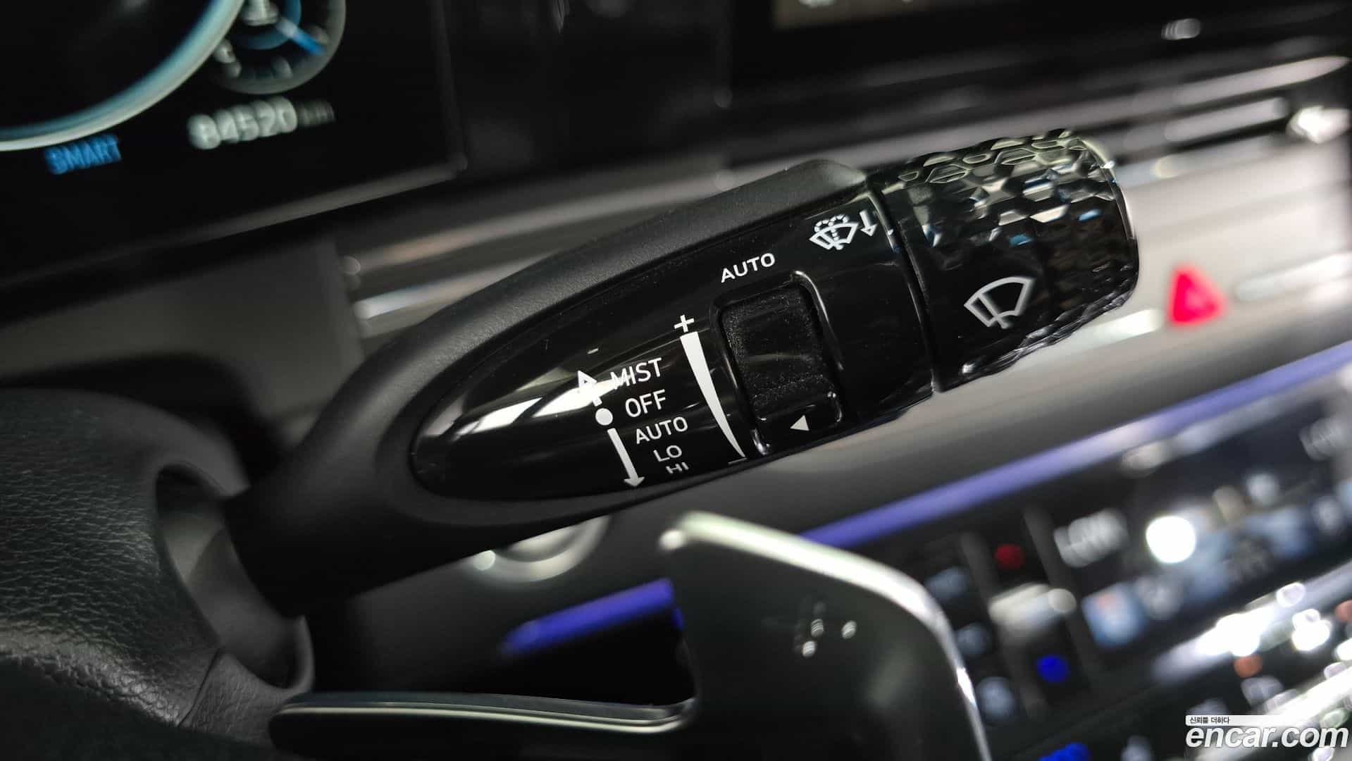 Grandeur Hyundai 2020.3-OPTION-023