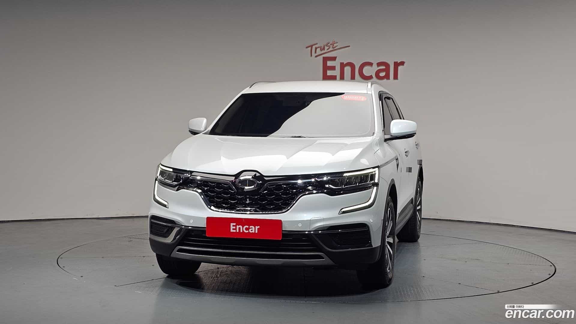 QM6 Renault Korea 2021.10-OUTER-003