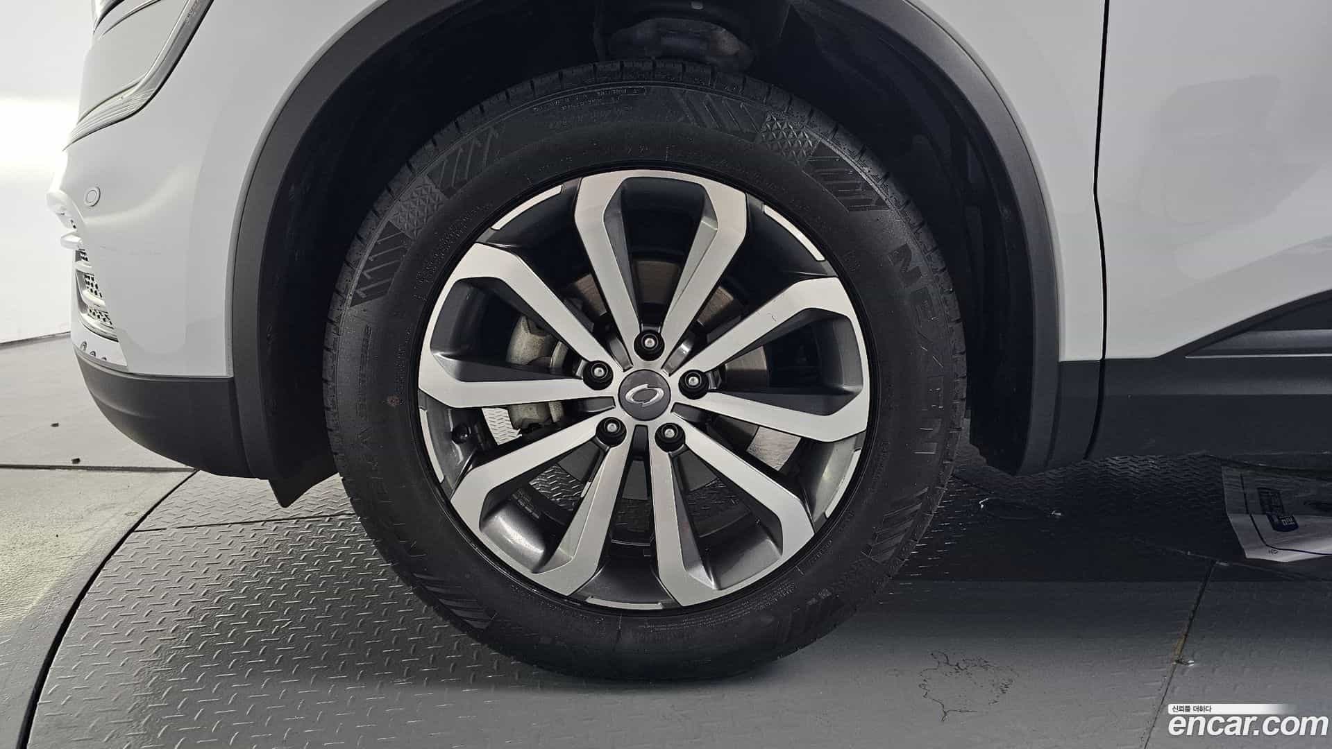 QM6 Renault Korea 2021.10-OUTER-005