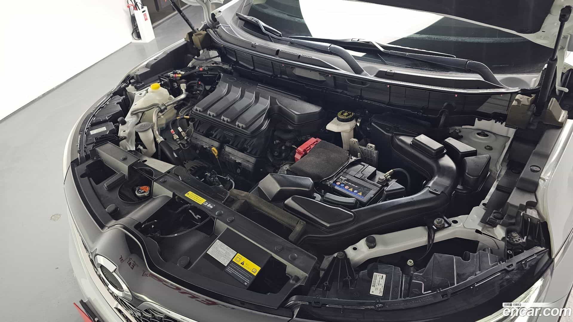 QM6 Renault Korea 2021.10-OUTER-006