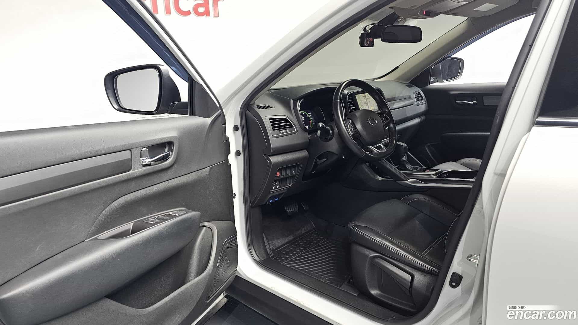 QM6 Renault Korea 2021.10-INNER-010