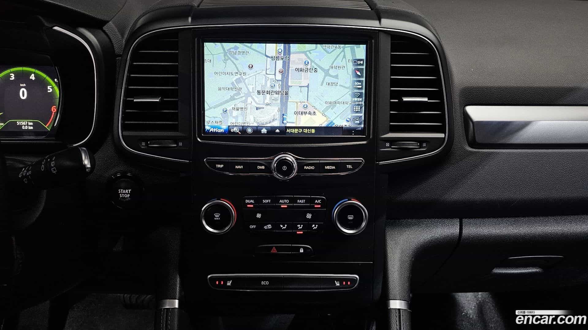 QM6 Renault Korea 2021.10-OPTION-017