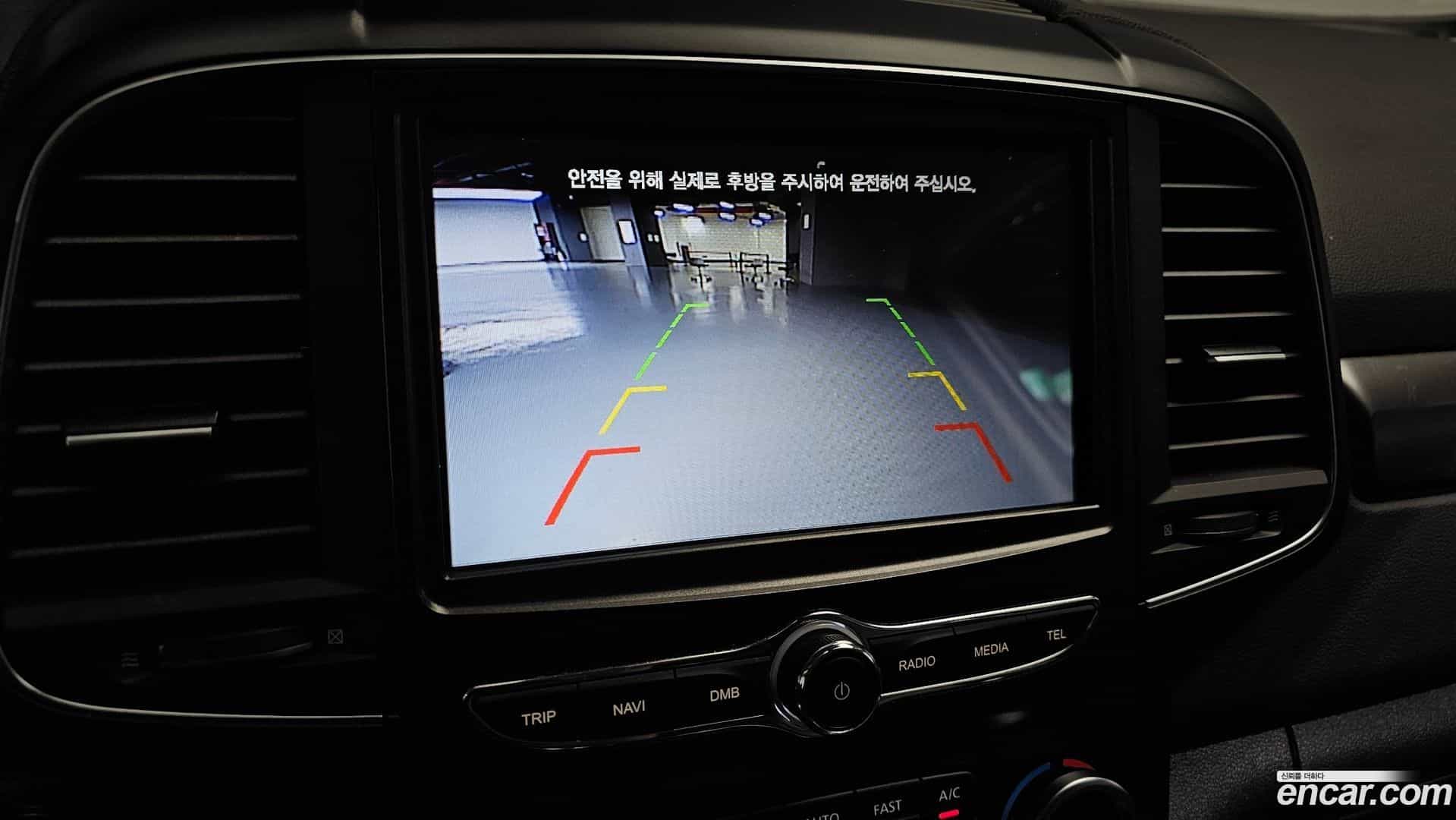 QM6 Renault Korea 2021.10-OPTION-018
