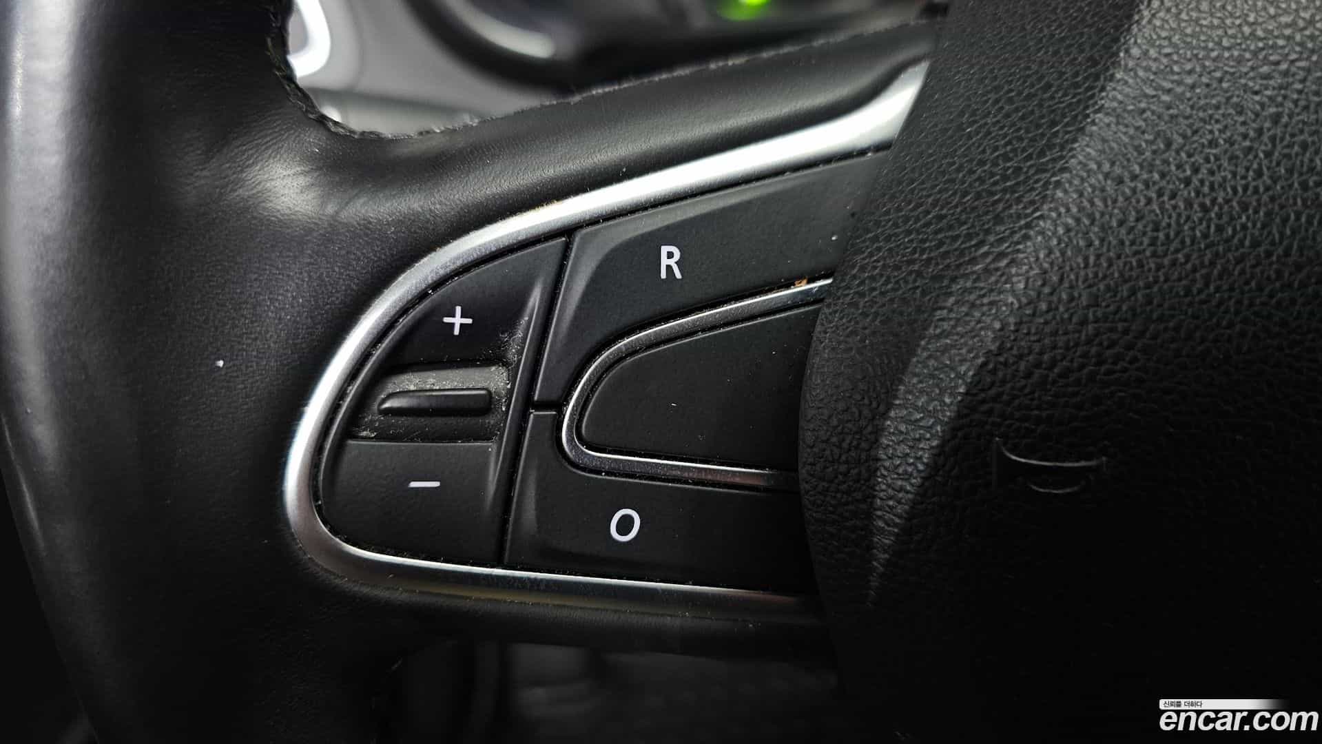 QM6 Renault Korea 2021.10-OPTION-019