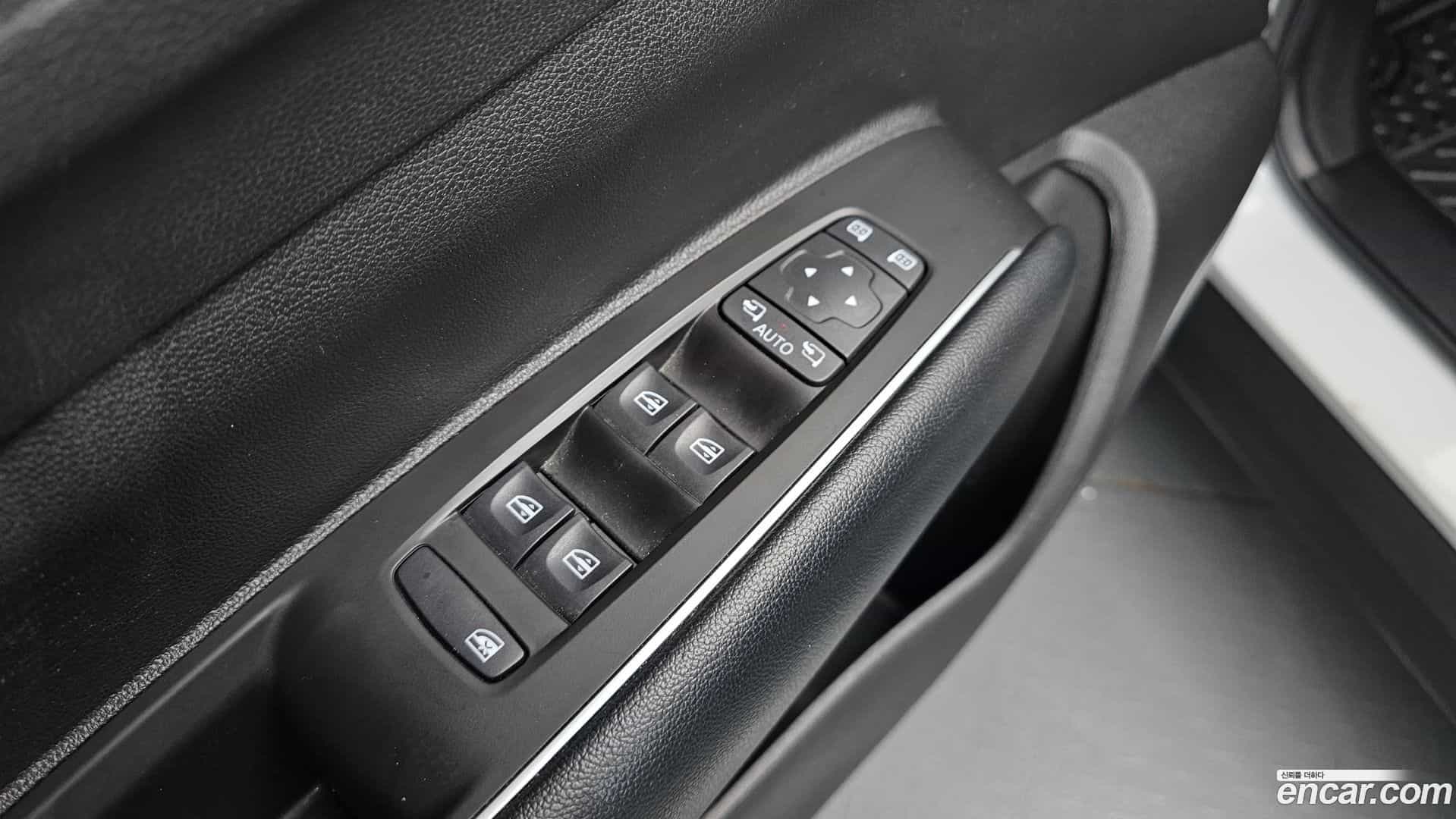 QM6 Renault Korea 2021.10-OPTION-020