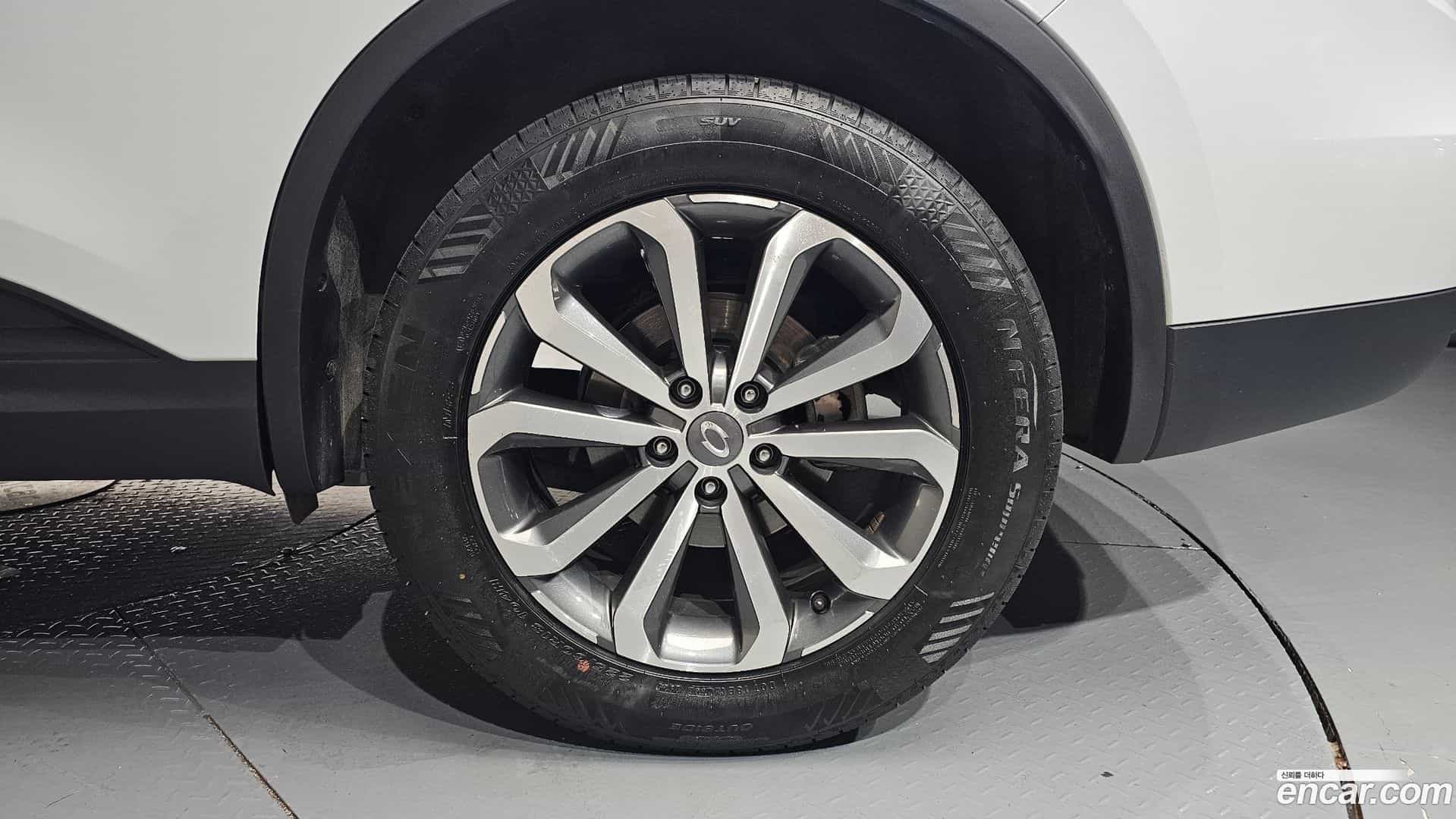 QM6 Renault Korea 2021.10-OUTER-031