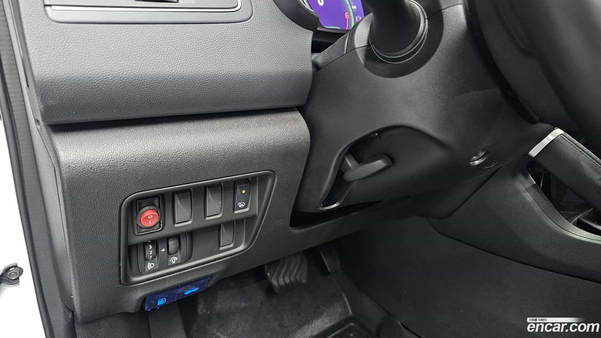 QM6 Renault Korea 2021.10-OPTION-040