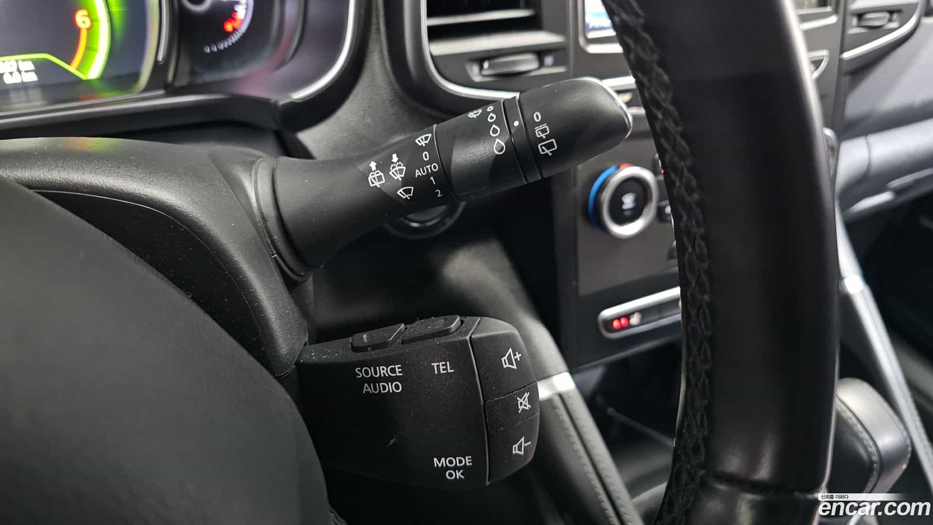 QM6 Renault Korea 2021.10-OPTION-042