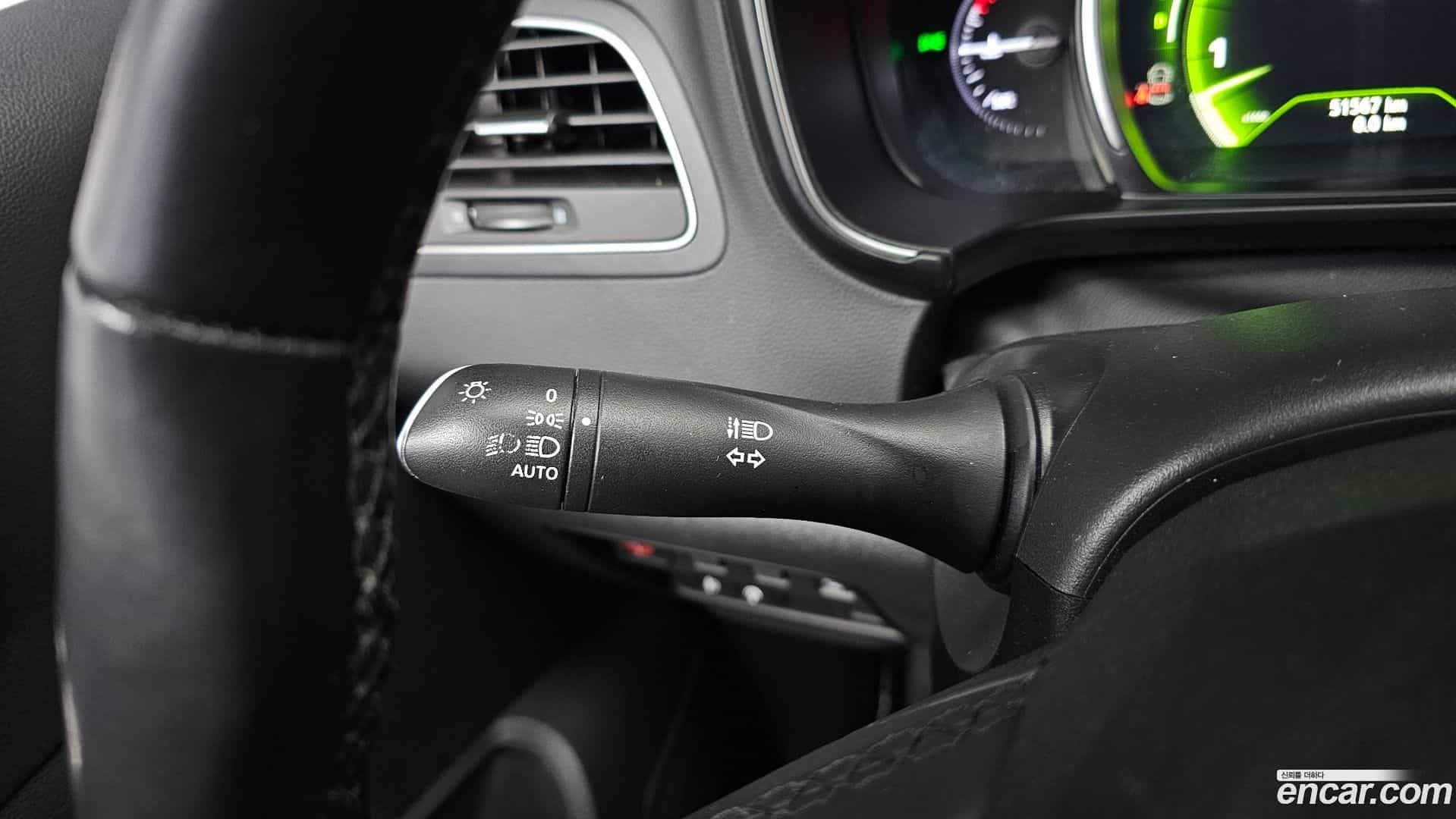 QM6 Renault Korea 2021.10-OPTION-047