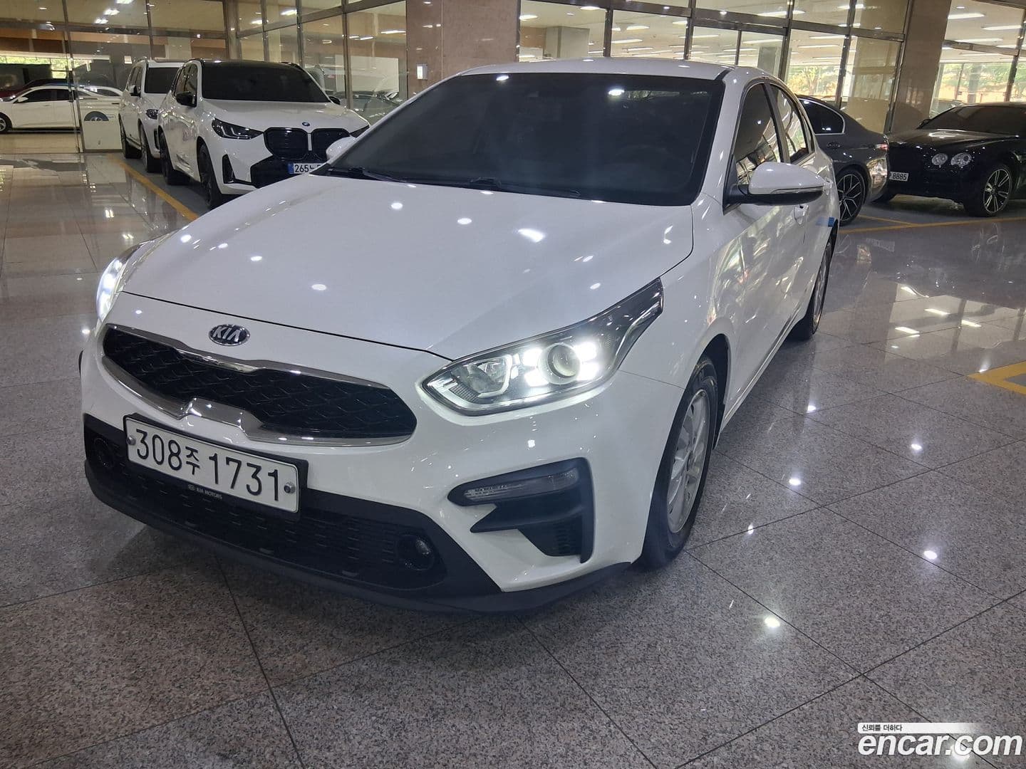 Main__Slider__Photo:K3 Kia 2020.1-0
