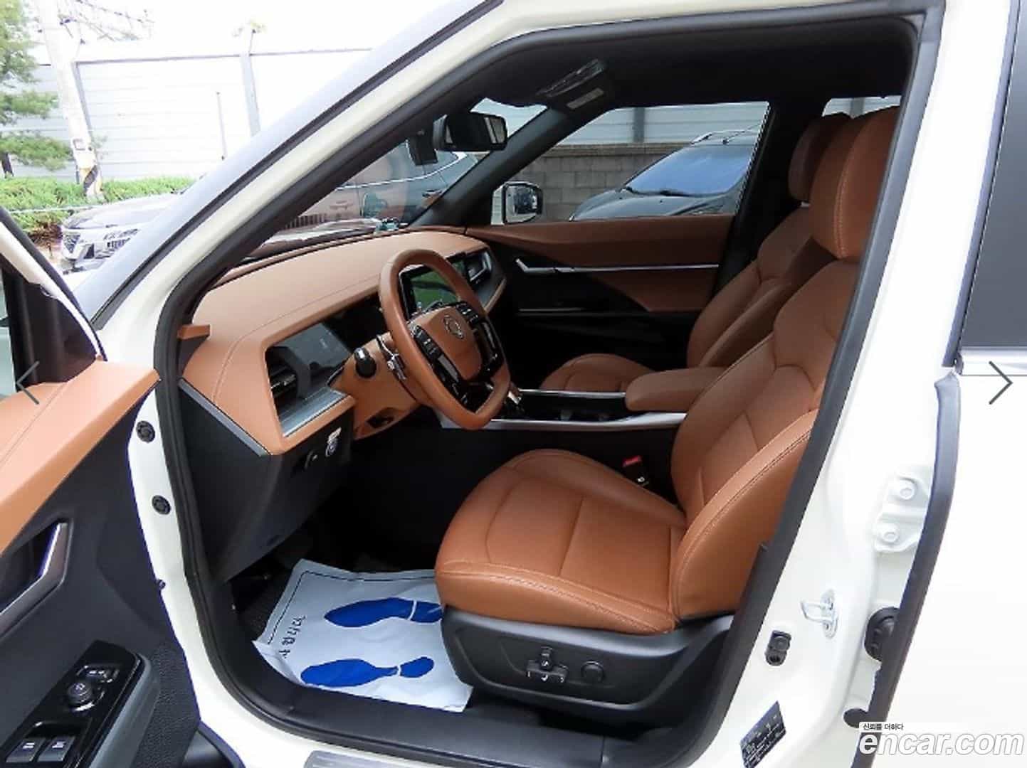 Torres KG Mobility 2023.5-OUTER-005