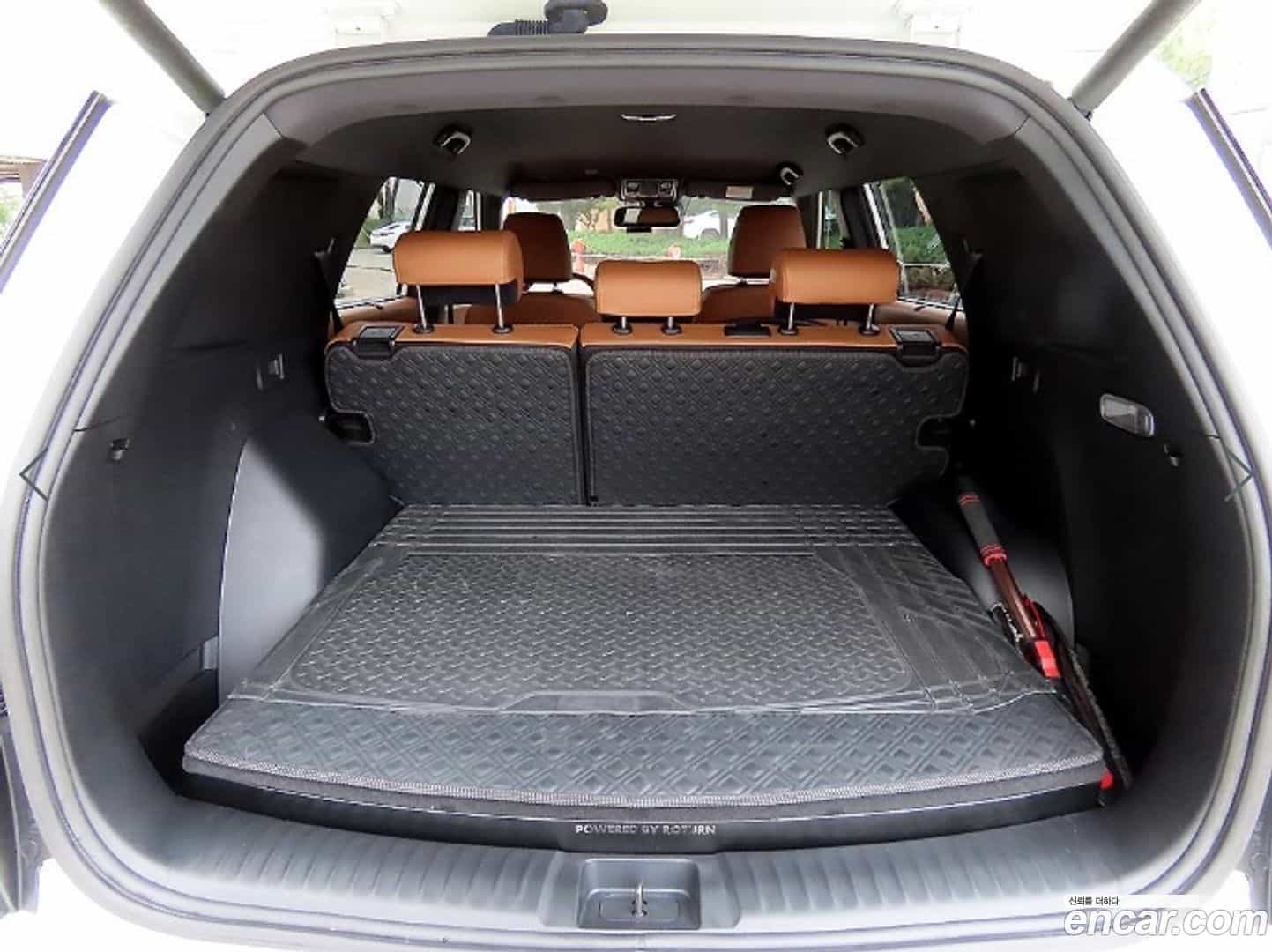 Torres KG Mobility 2023.5-OPTION-021