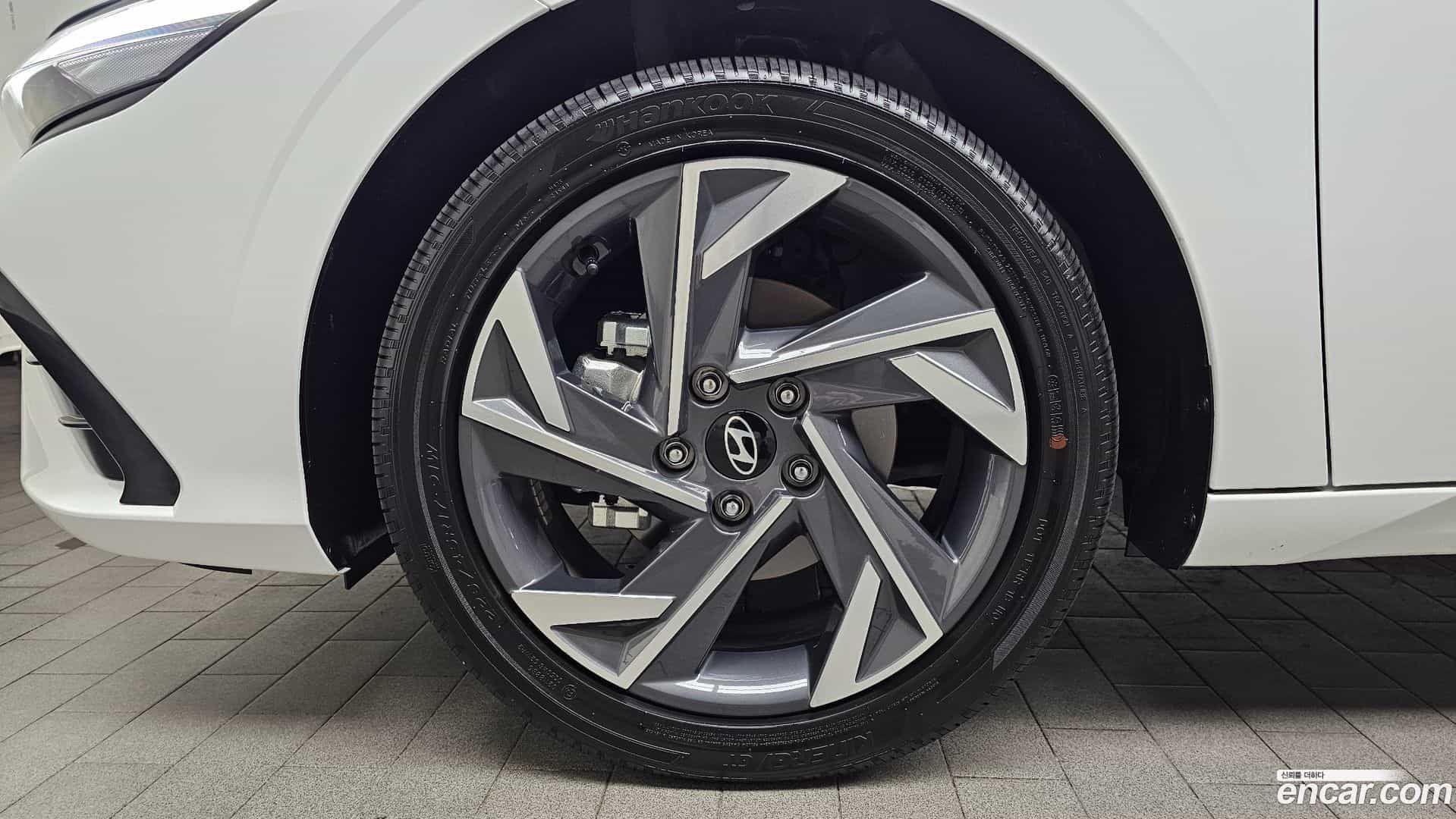 AVANTE Hyundai 2025.11-OUTER-005