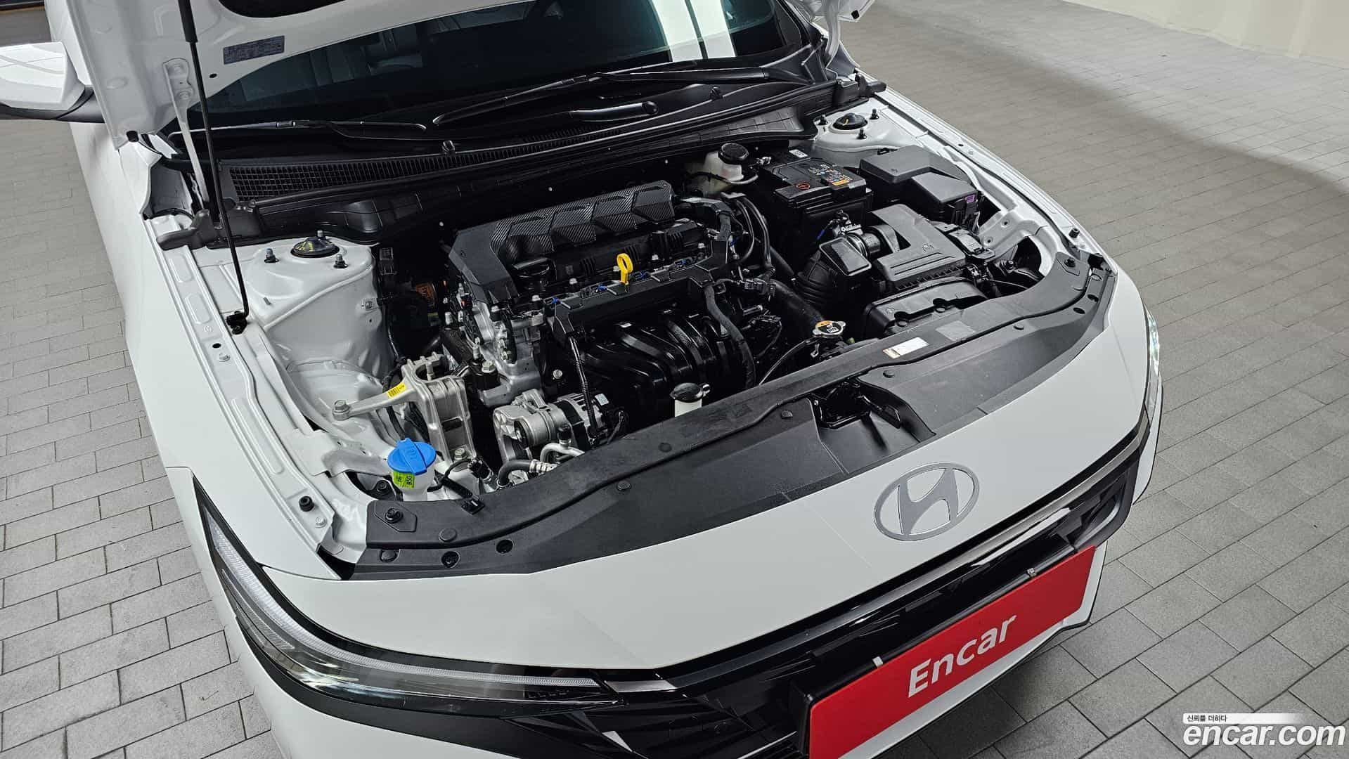 AVANTE Hyundai 2025.11-OUTER-006