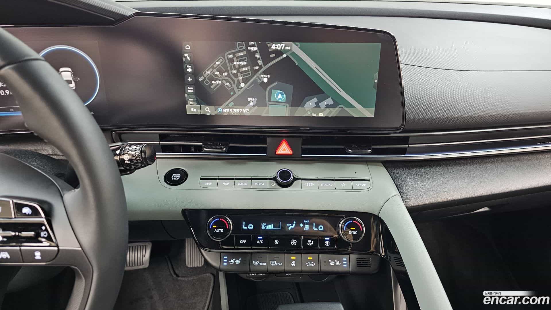 AVANTE Hyundai 2025.11-OPTION-016