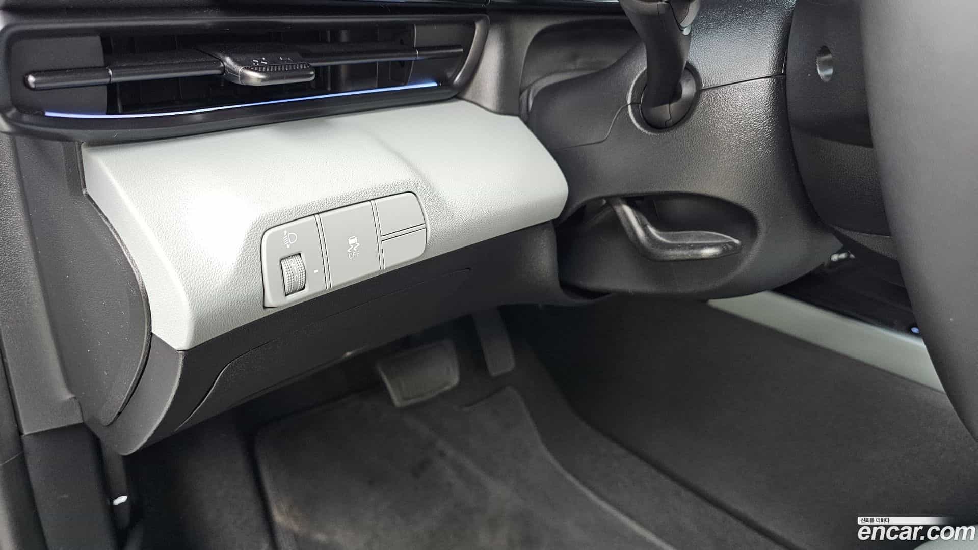 AVANTE Hyundai 2025.11-OPTION-022