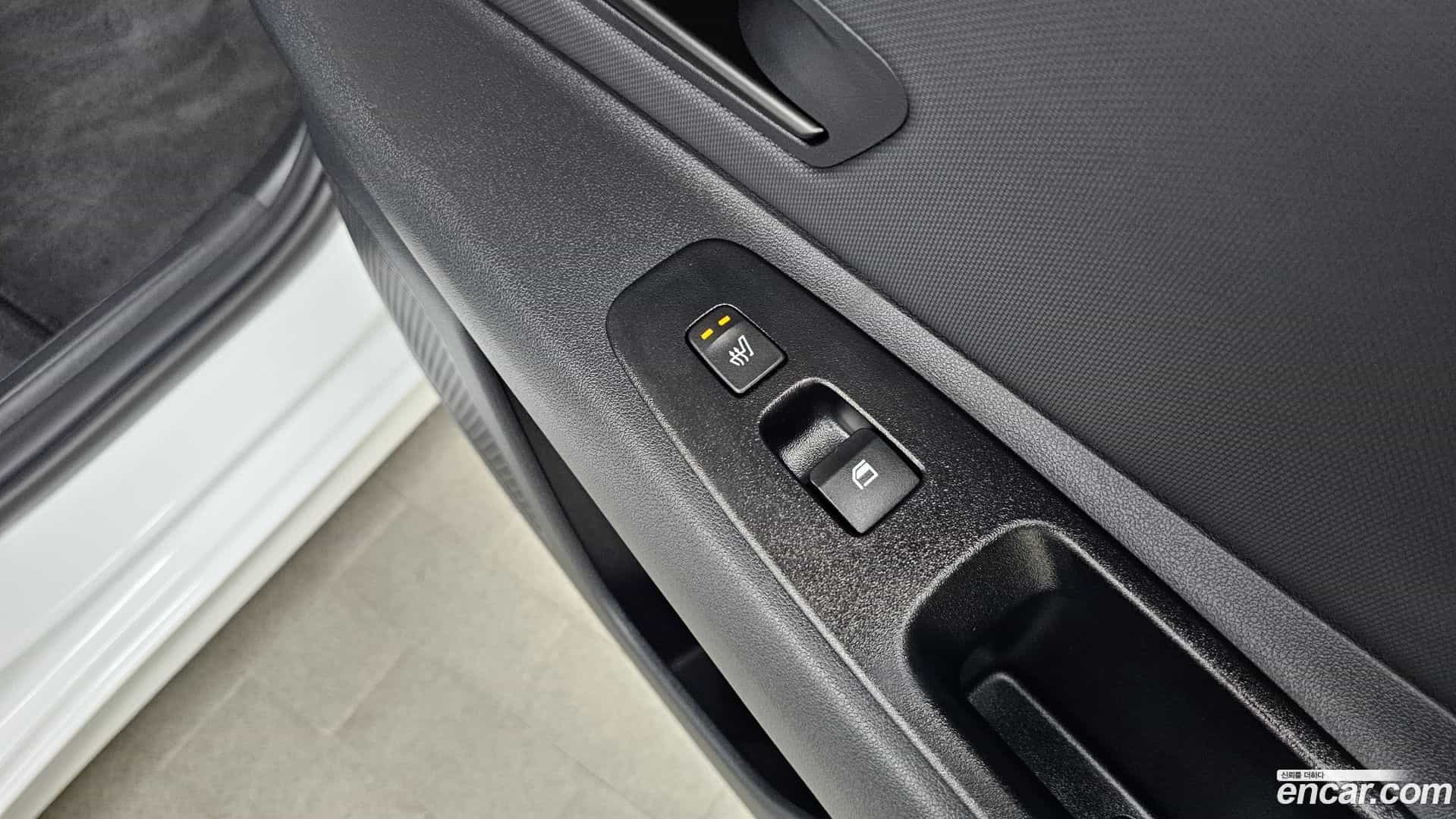 AVANTE Hyundai 2025.11-OPTION-024
