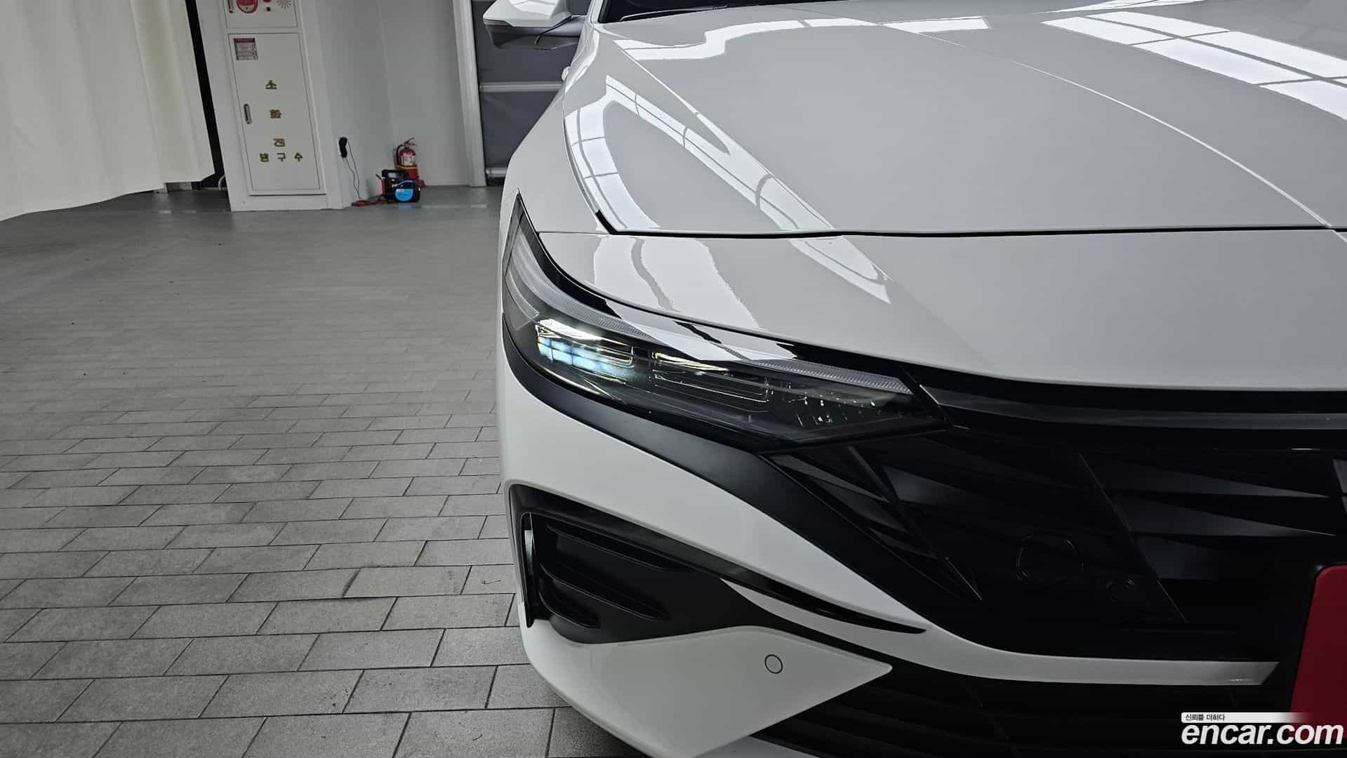 AVANTE Hyundai 2025.11-OUTER-032