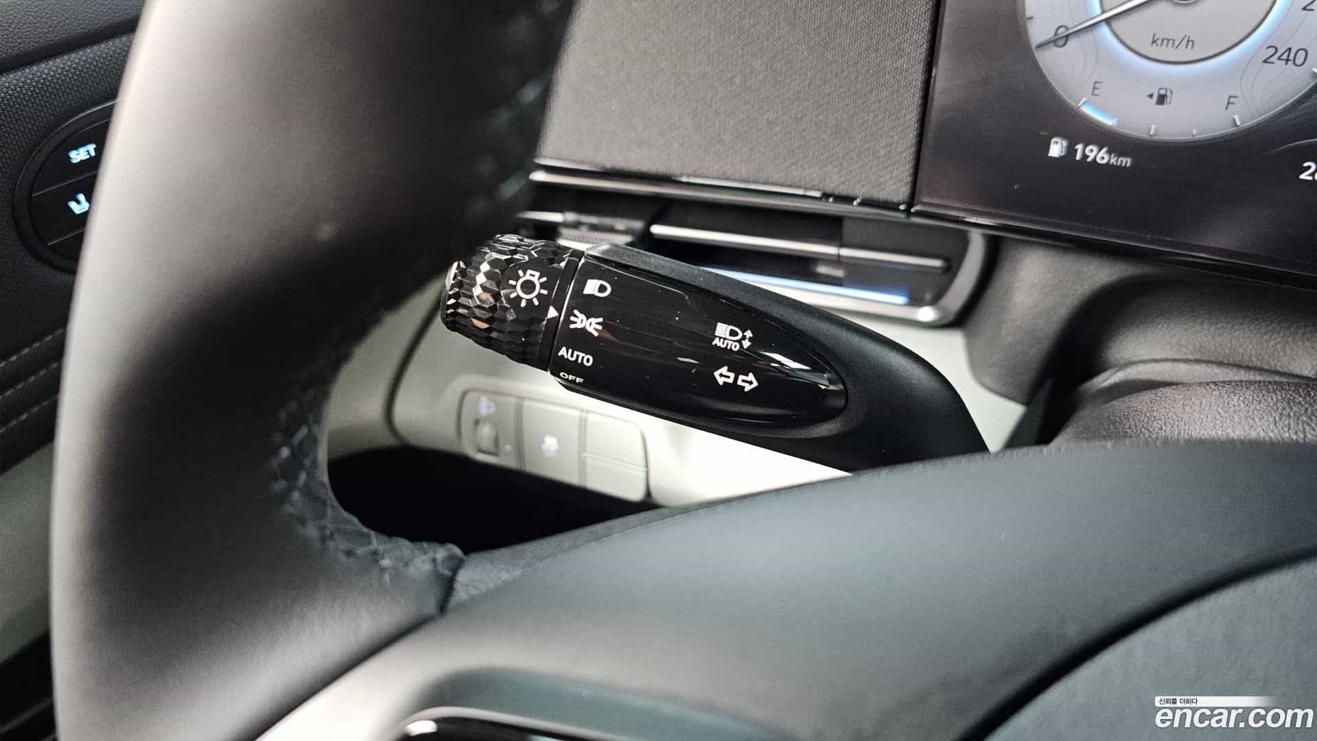 AVANTE Hyundai 2025.11-OPTION-040