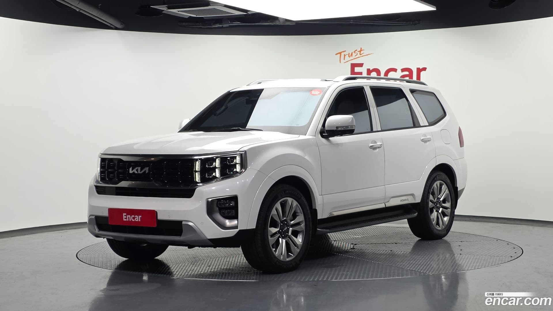 Main__Slider__Photo:Mohave Kia 2022.10-0