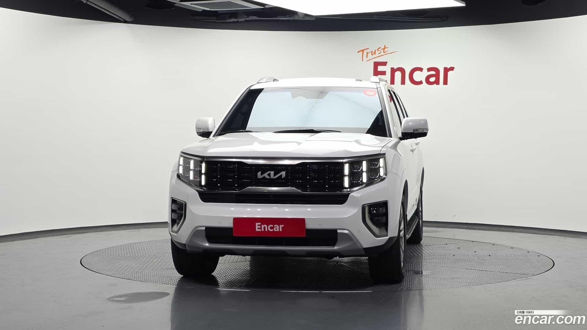 Mohave Kia 2022.10-OUTER-003