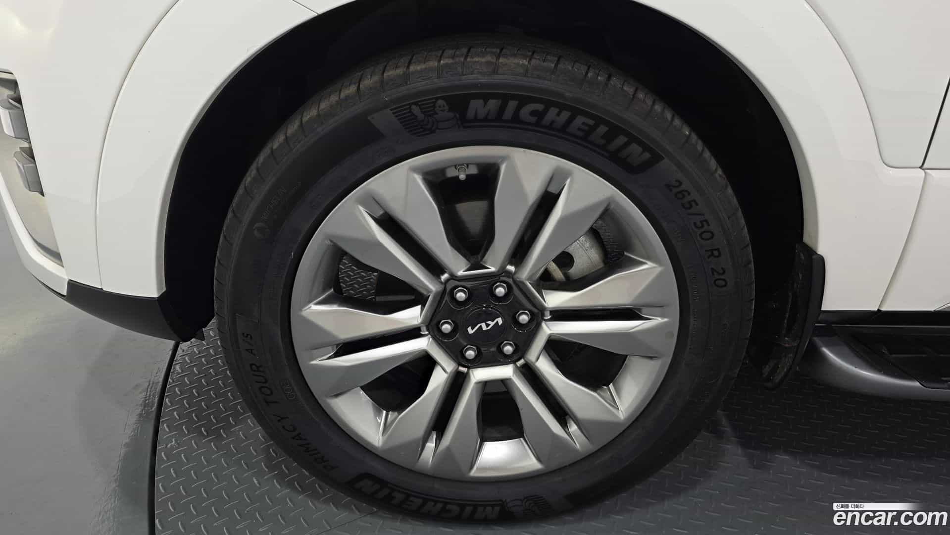 Mohave Kia 2022.10-OUTER-005