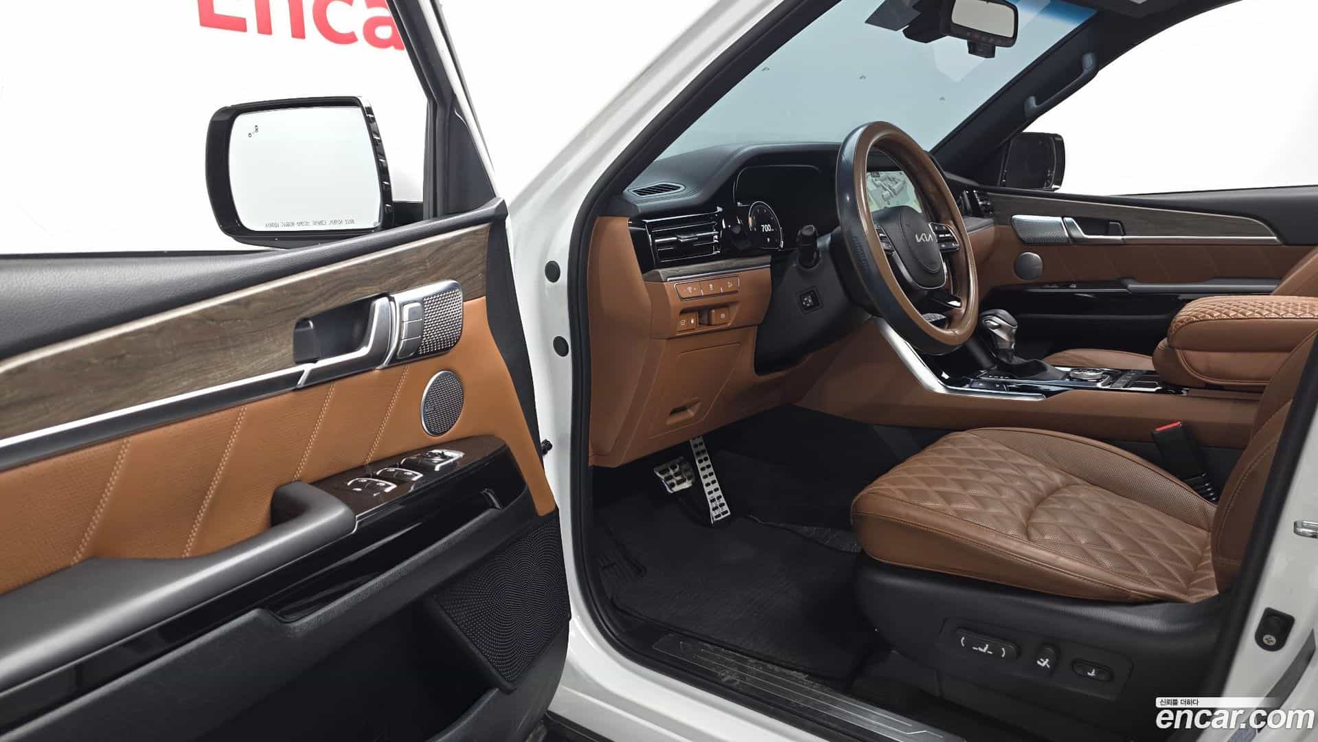 Mohave Kia 2022.10-INNER-010