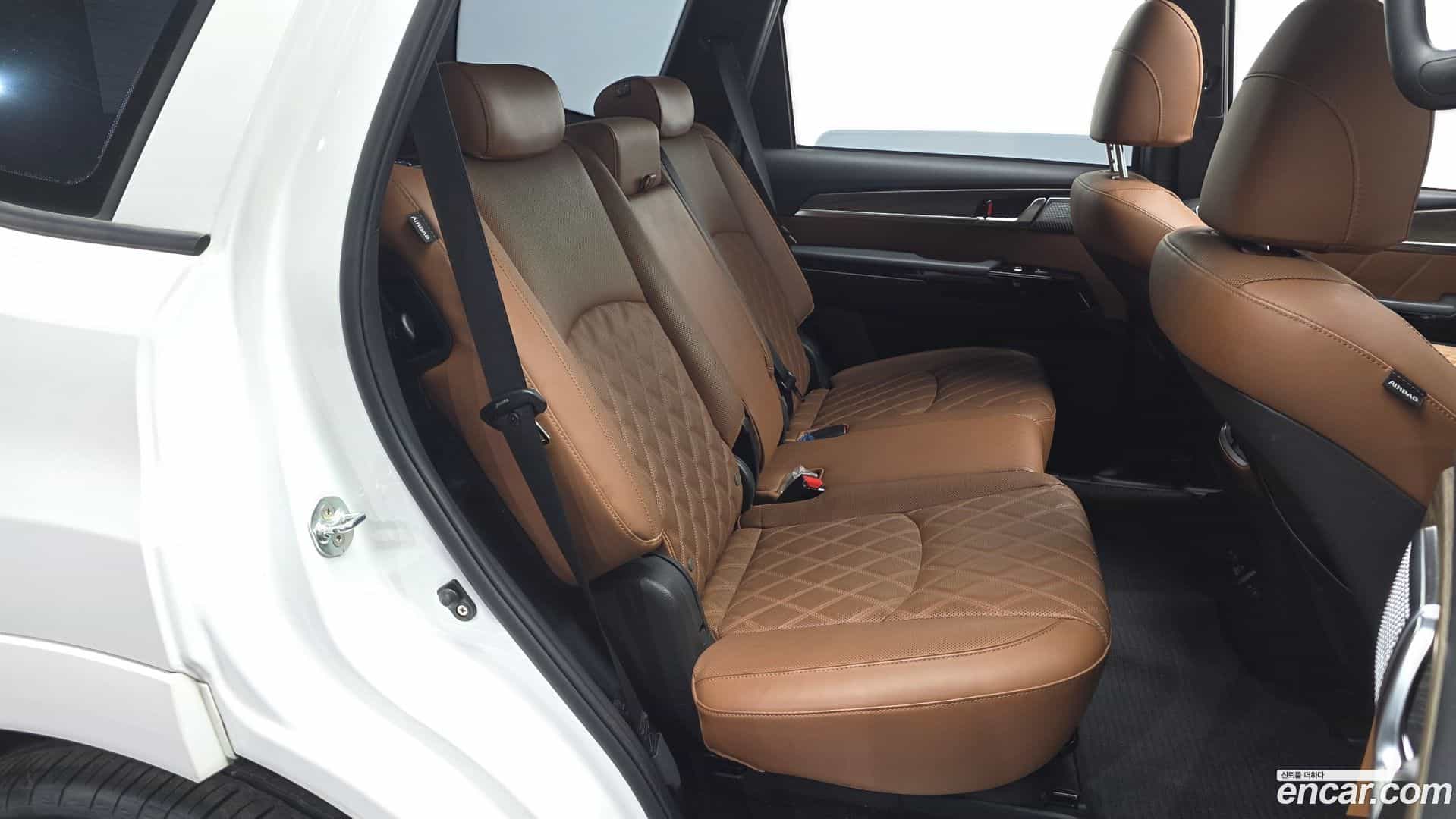 Mohave Kia 2022.10-OPTION-015