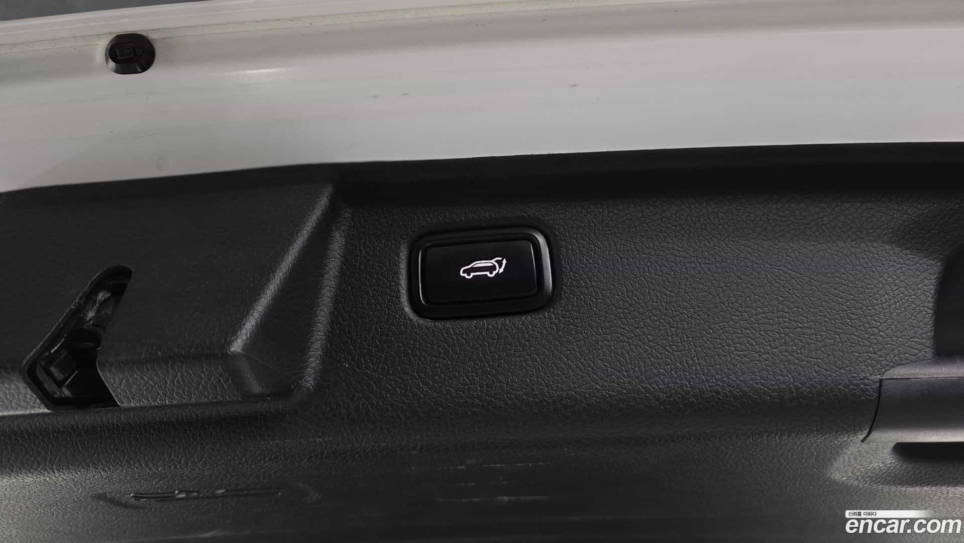Mohave Kia 2022.10-OPTION-024