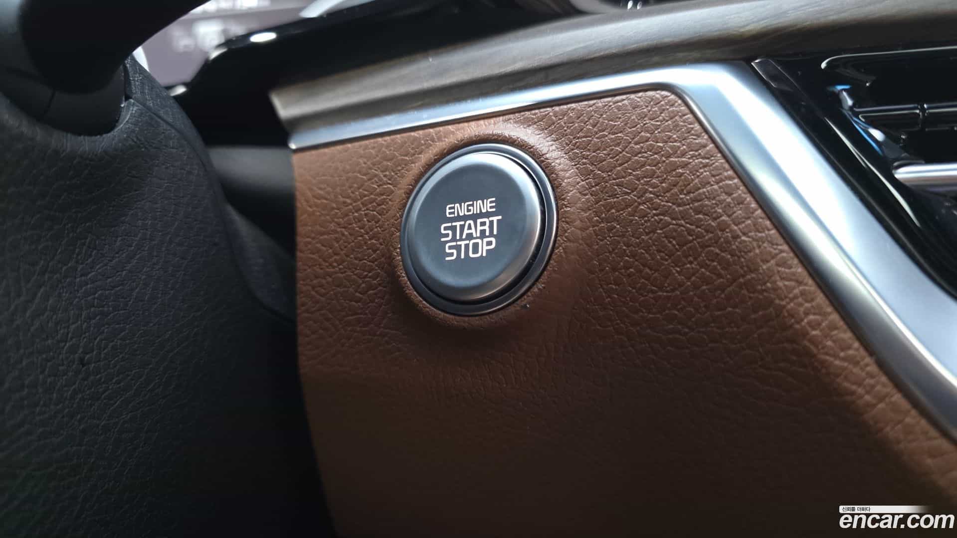 Mohave Kia 2022.10-OPTION-041