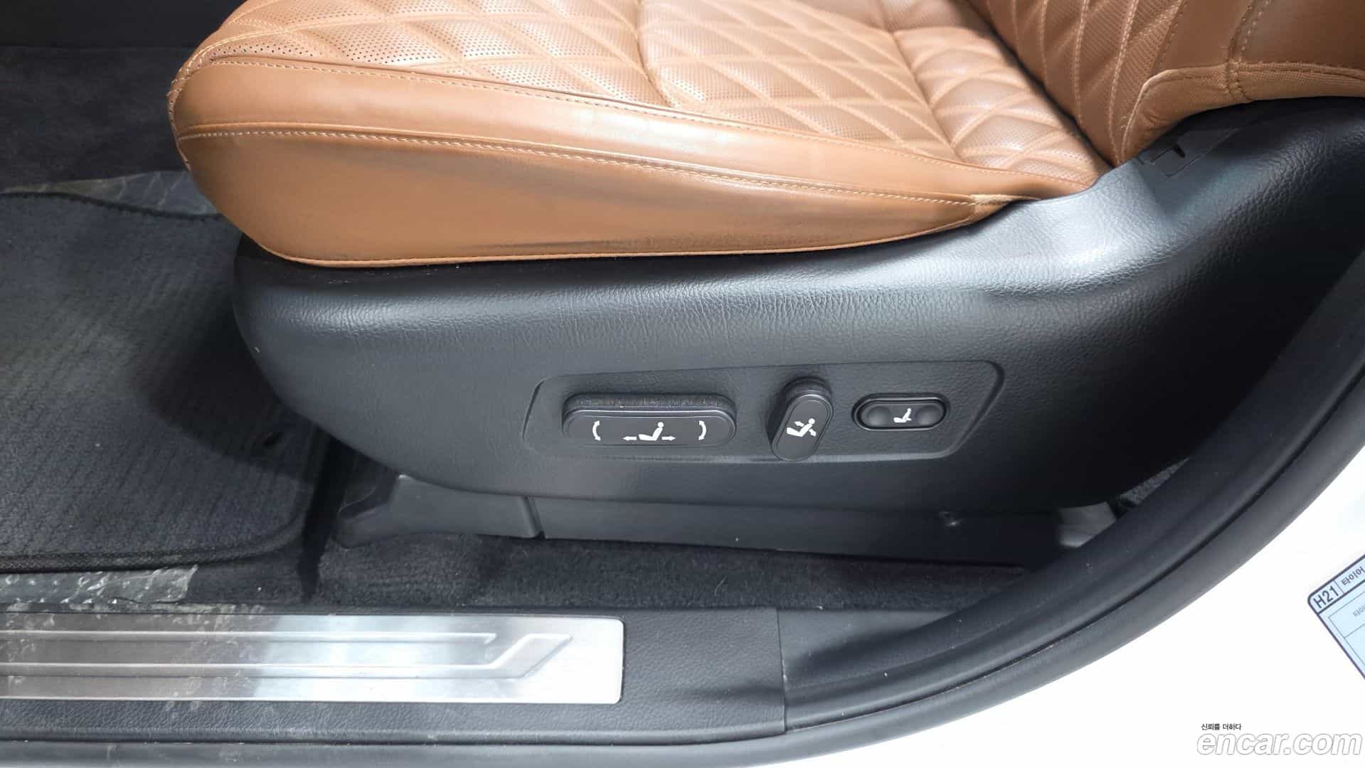 Mohave Kia 2022.10-OPTION-046