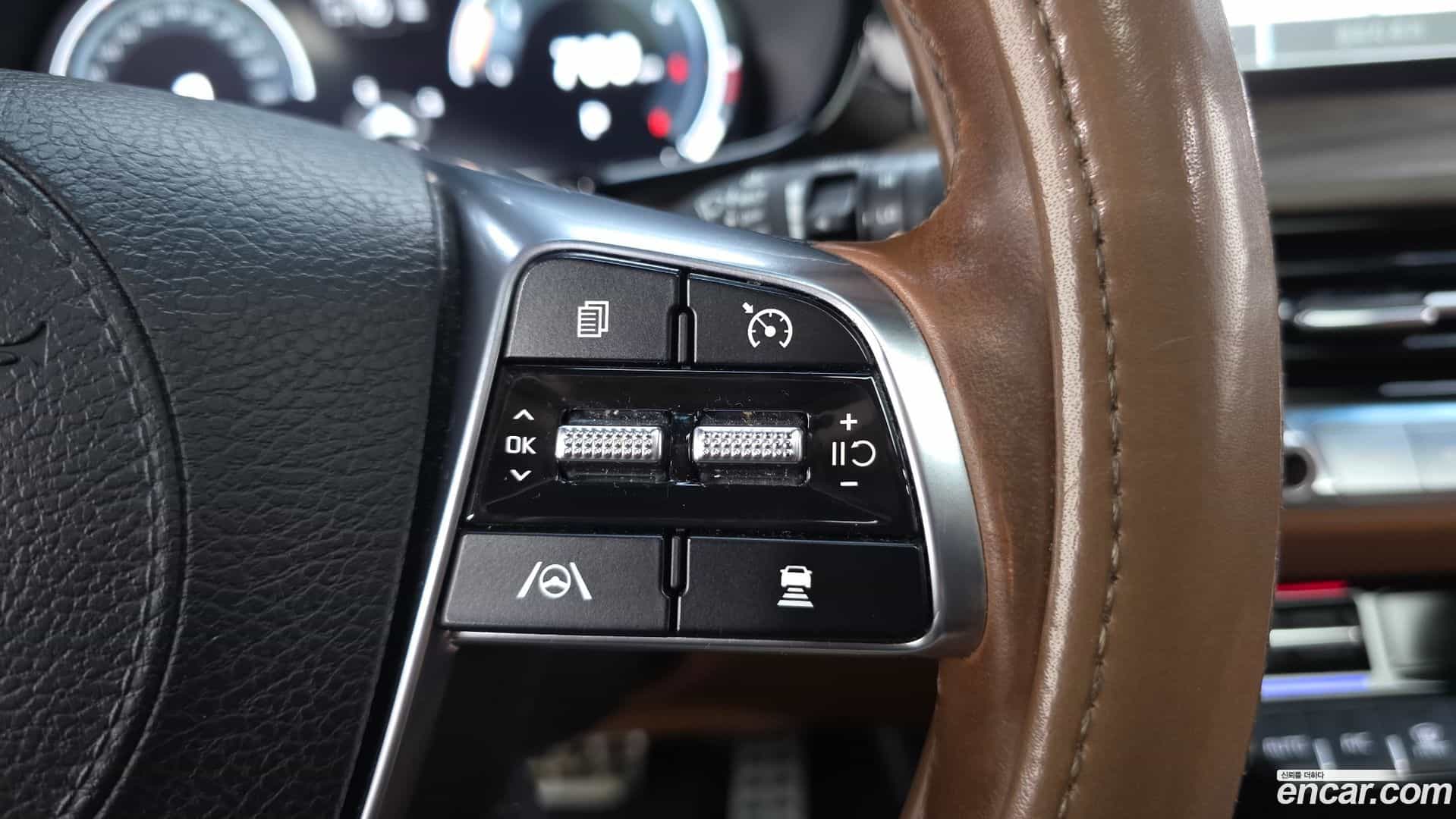 Mohave Kia 2022.10-OPTION-049