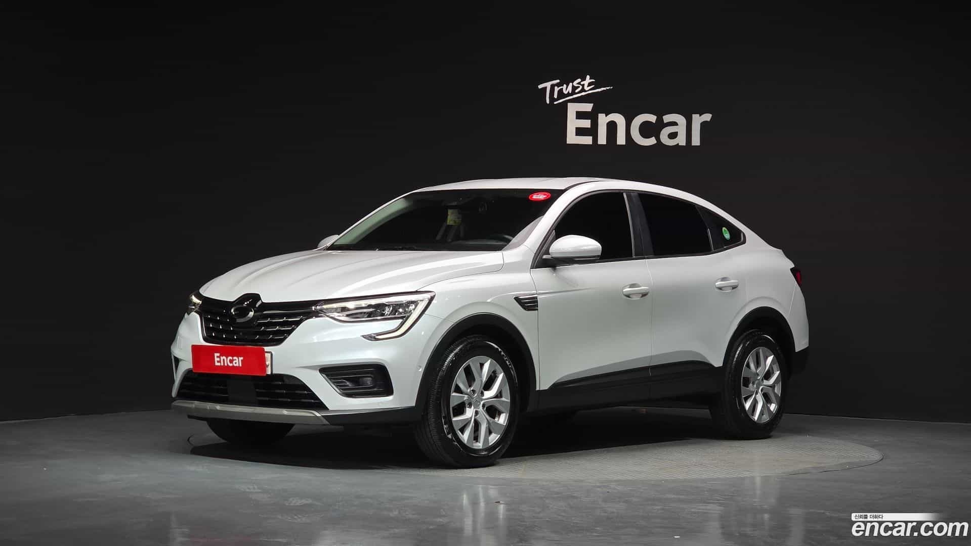 XM3 Renault Korea 2020.11-OUTER-001