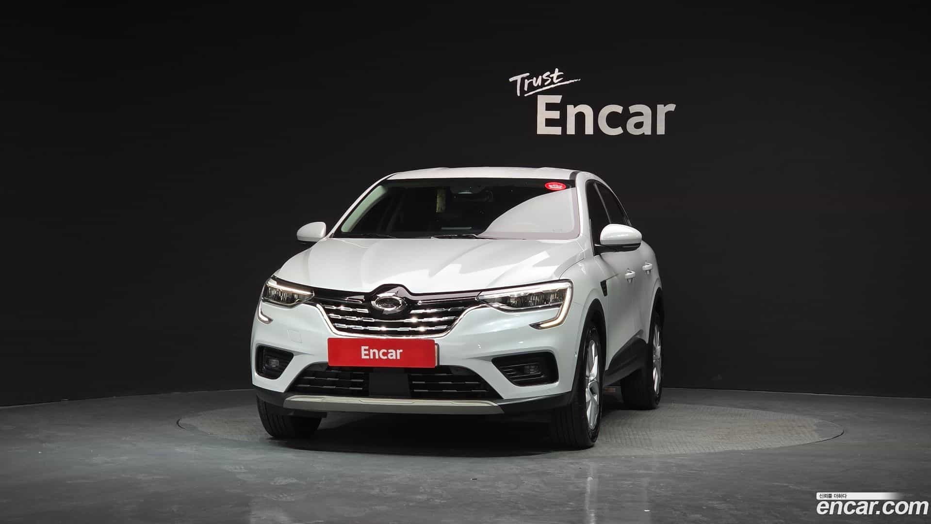 XM3 Renault Korea 2020.11-OUTER-003