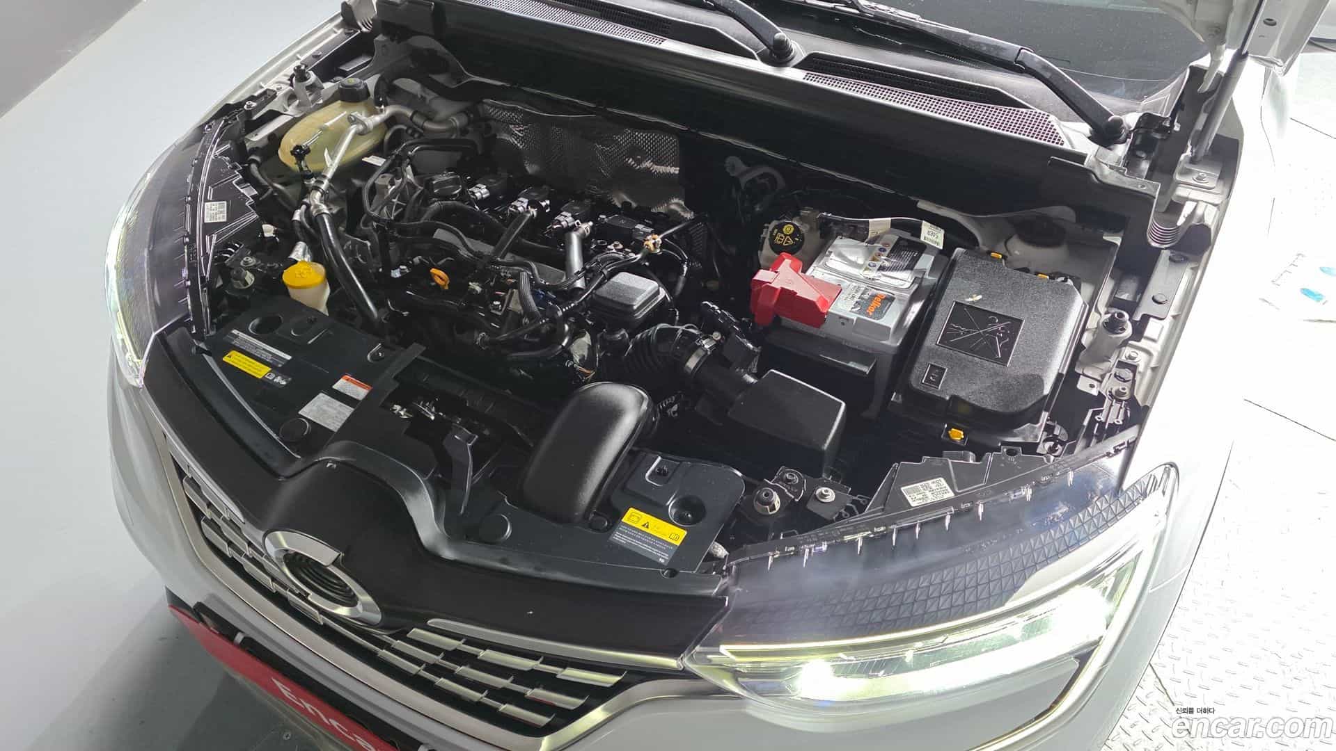 XM3 Renault Korea 2020.11-OUTER-006