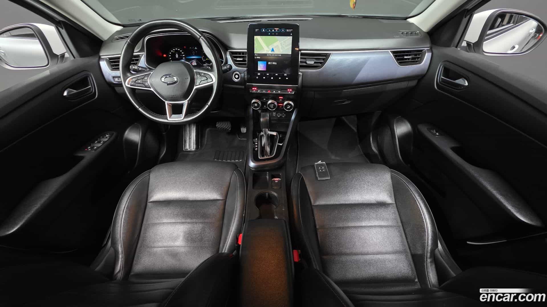 XM3 Renault Korea 2020.11-INNER-007