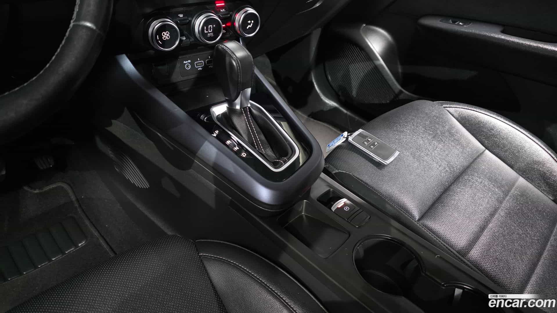 XM3 Renault Korea 2020.11-INNER-009