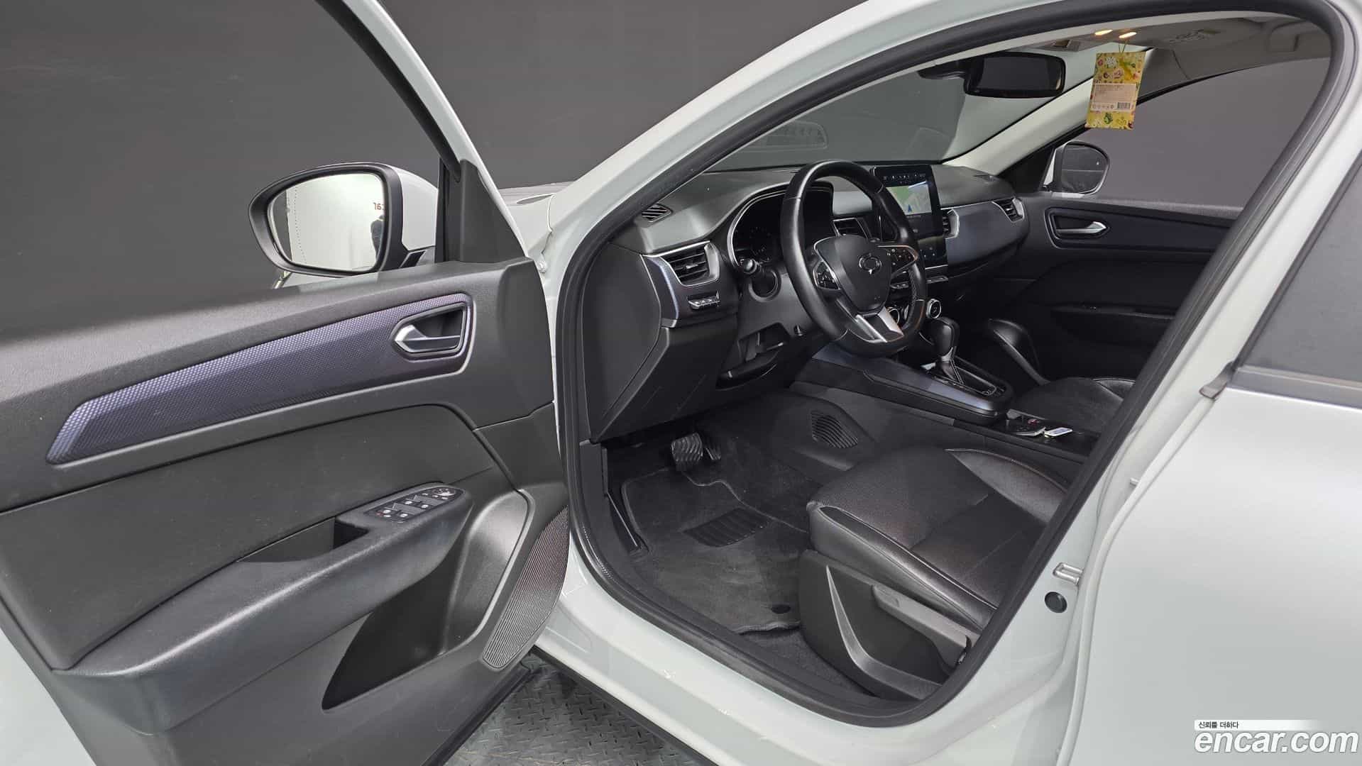 XM3 Renault Korea 2020.11-INNER-010