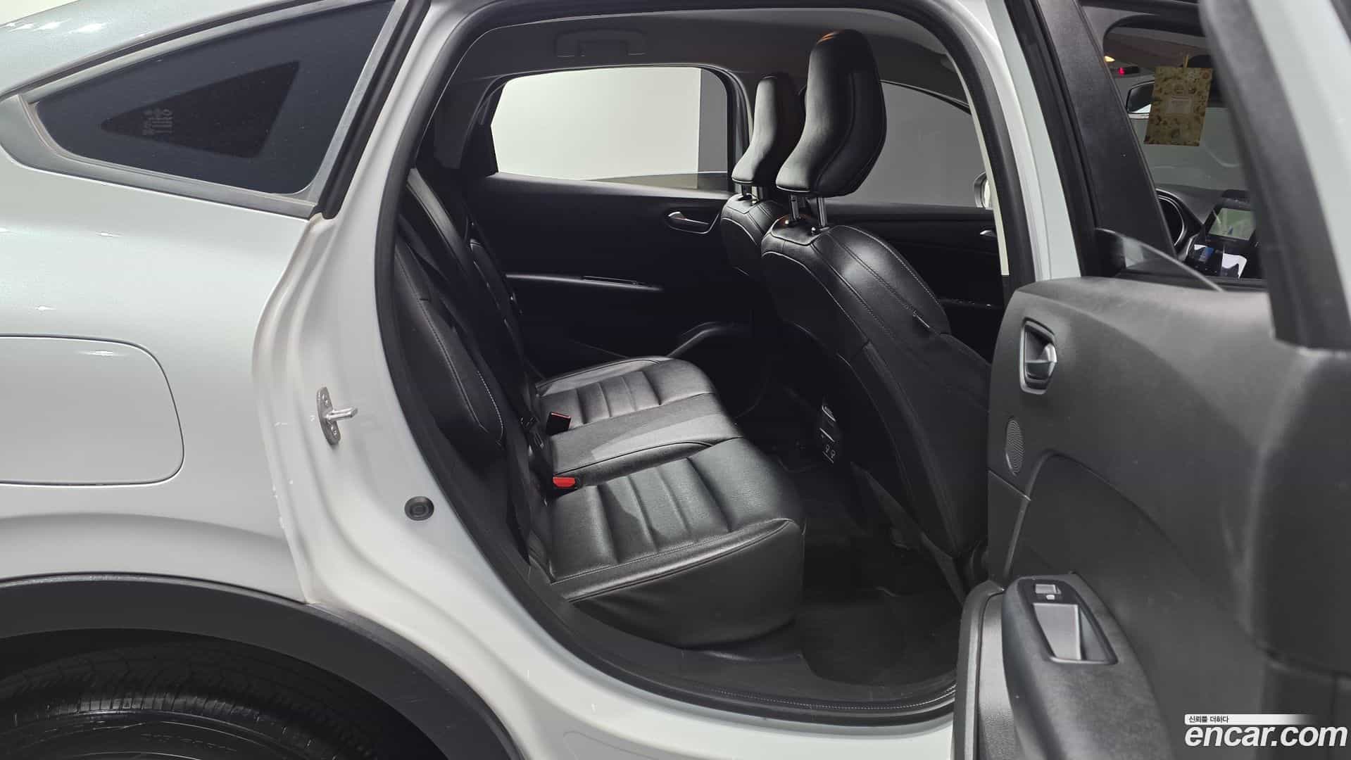 XM3 Renault Korea 2020.11-OPTION-015