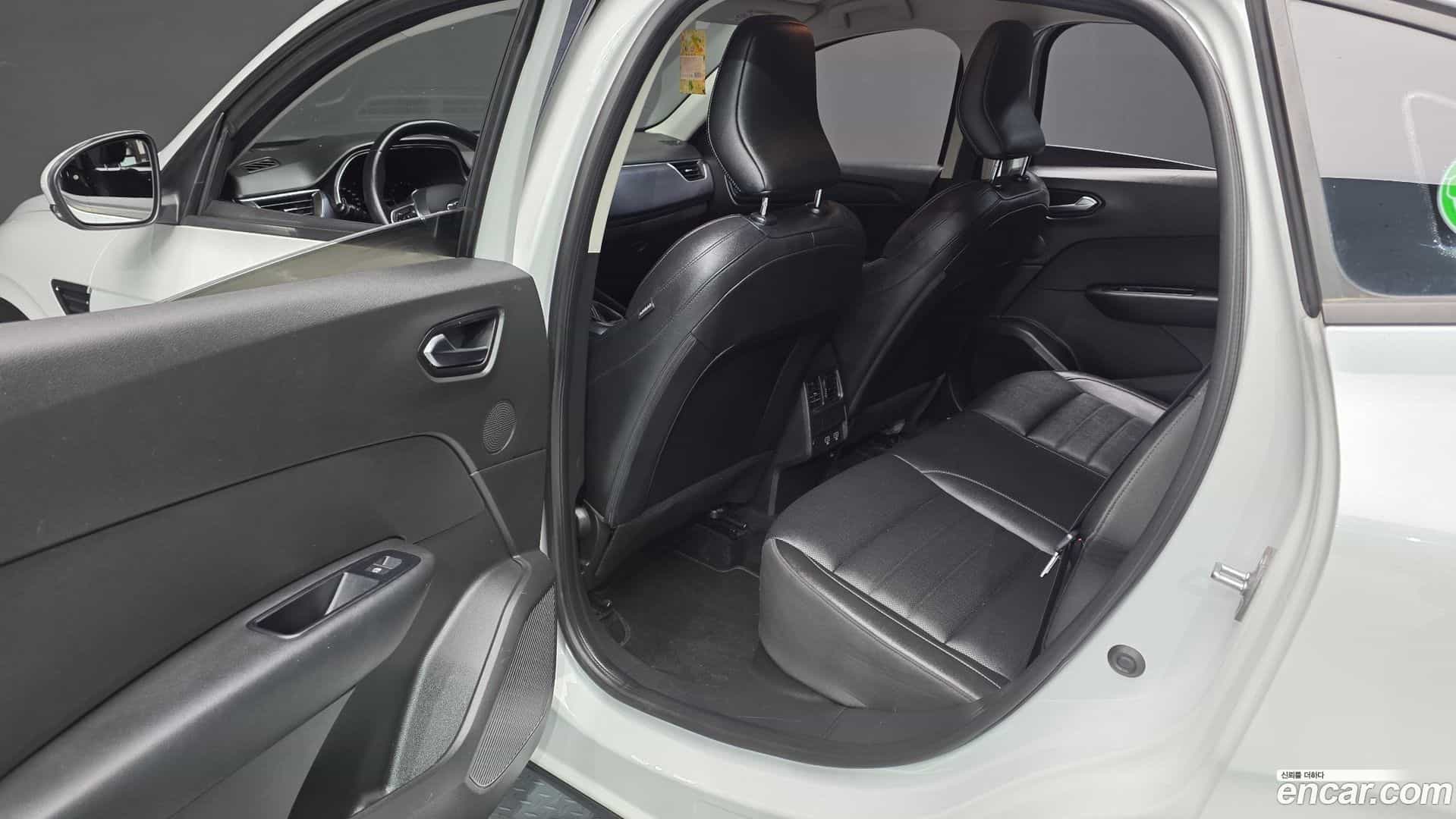 XM3 Renault Korea 2020.11-OPTION-016