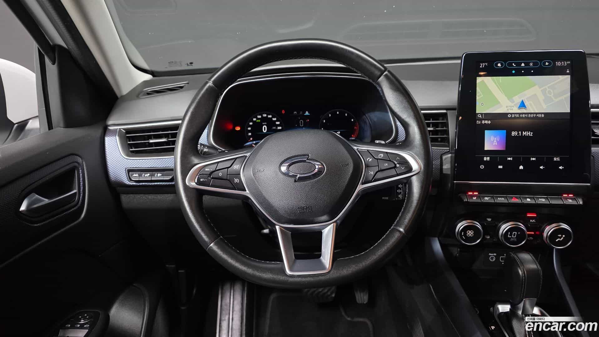 XM3 Renault Korea 2020.11-OPTION-018